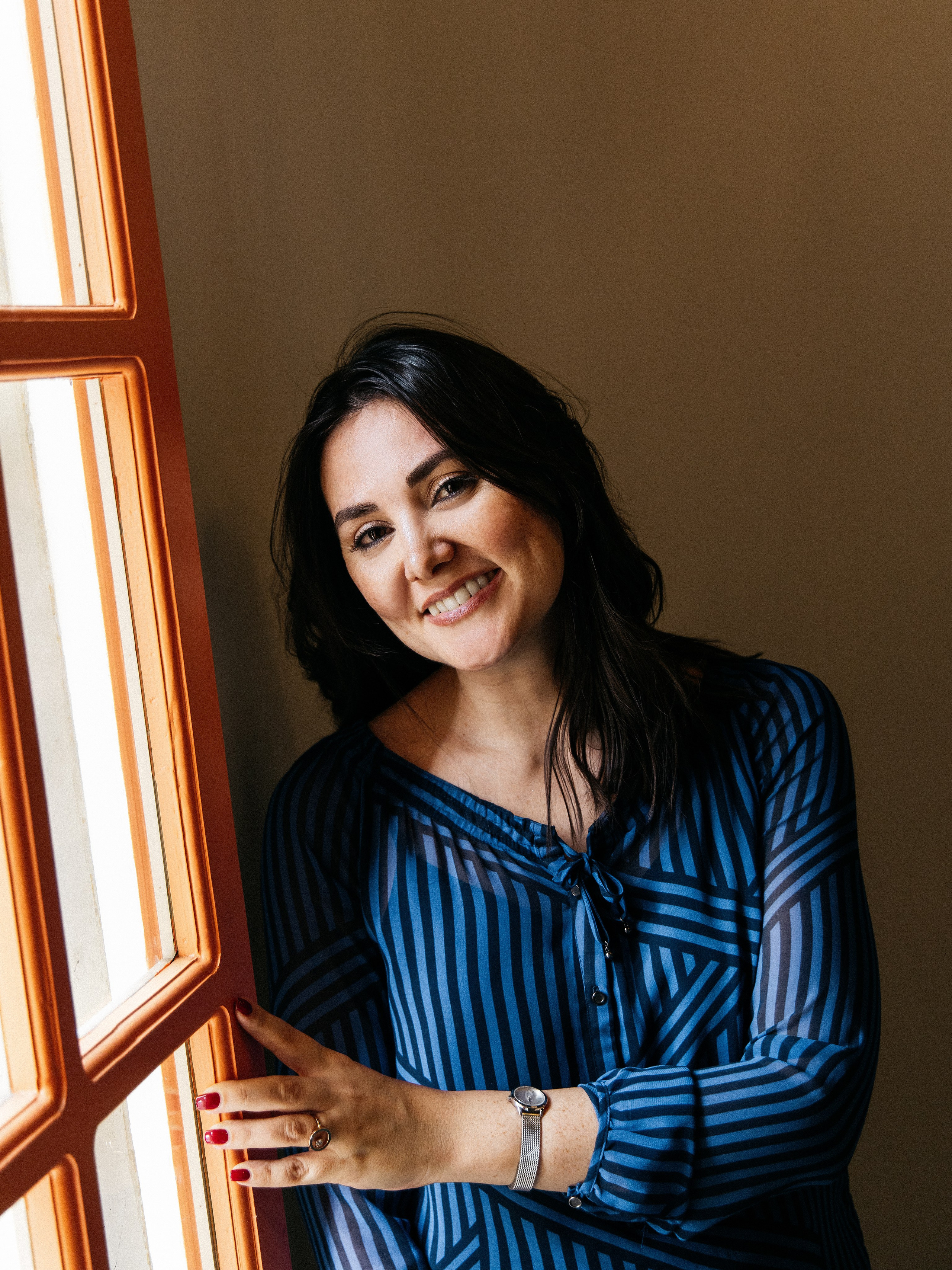 День рождения Ирины|Рататуй. Свадебный фотограф Челябинск Зиненко Виктория