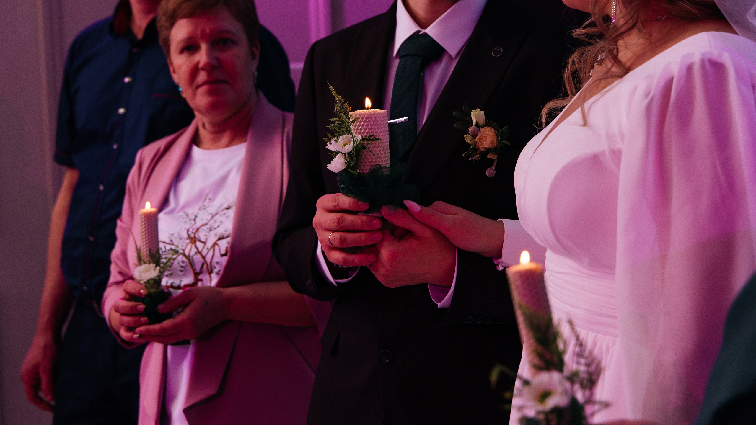 Wedding day|Максим и Анастасия. Свадебный фотограф Челябинск Зиненко Виктория