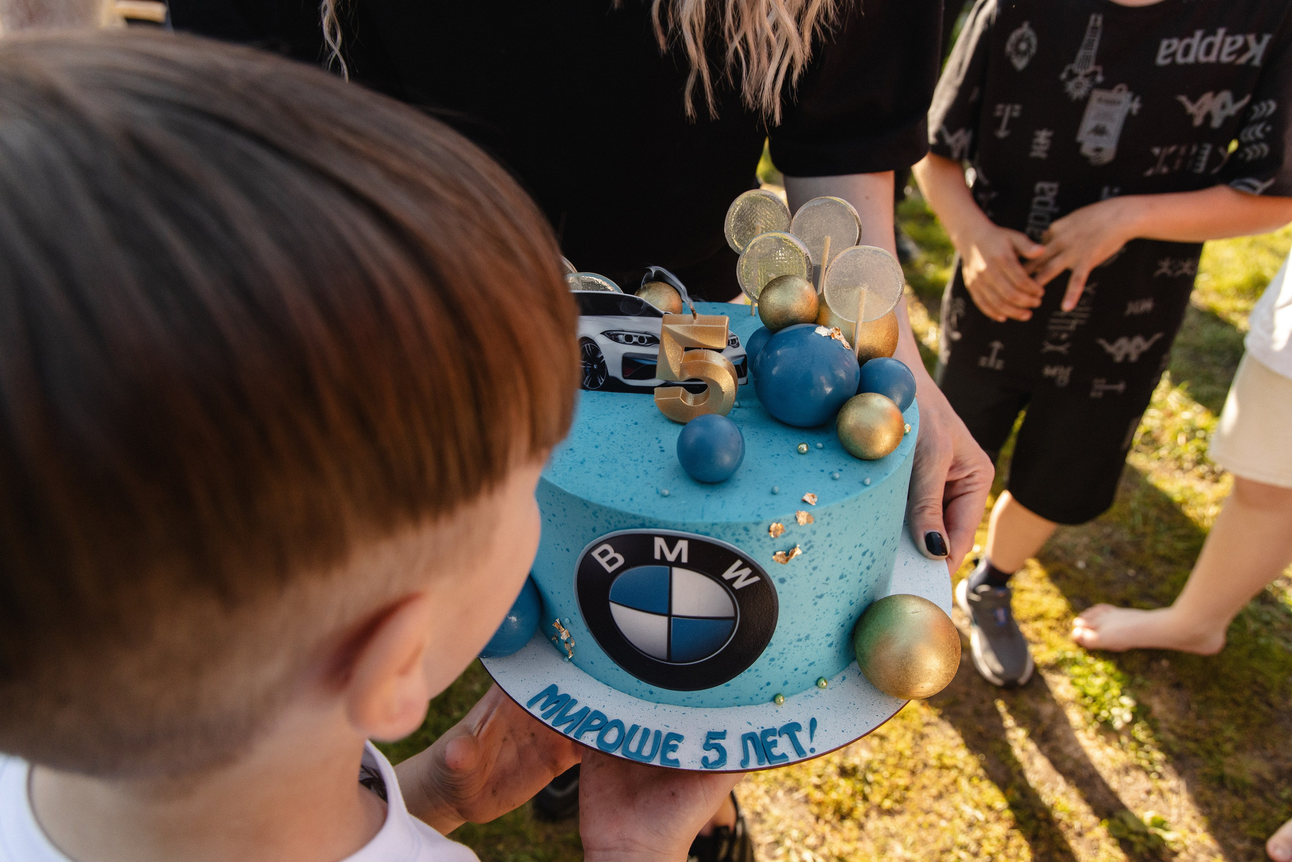 MagicWood|Детское день рождения. Свадебный фотограф Челябинск Зиненко Виктория