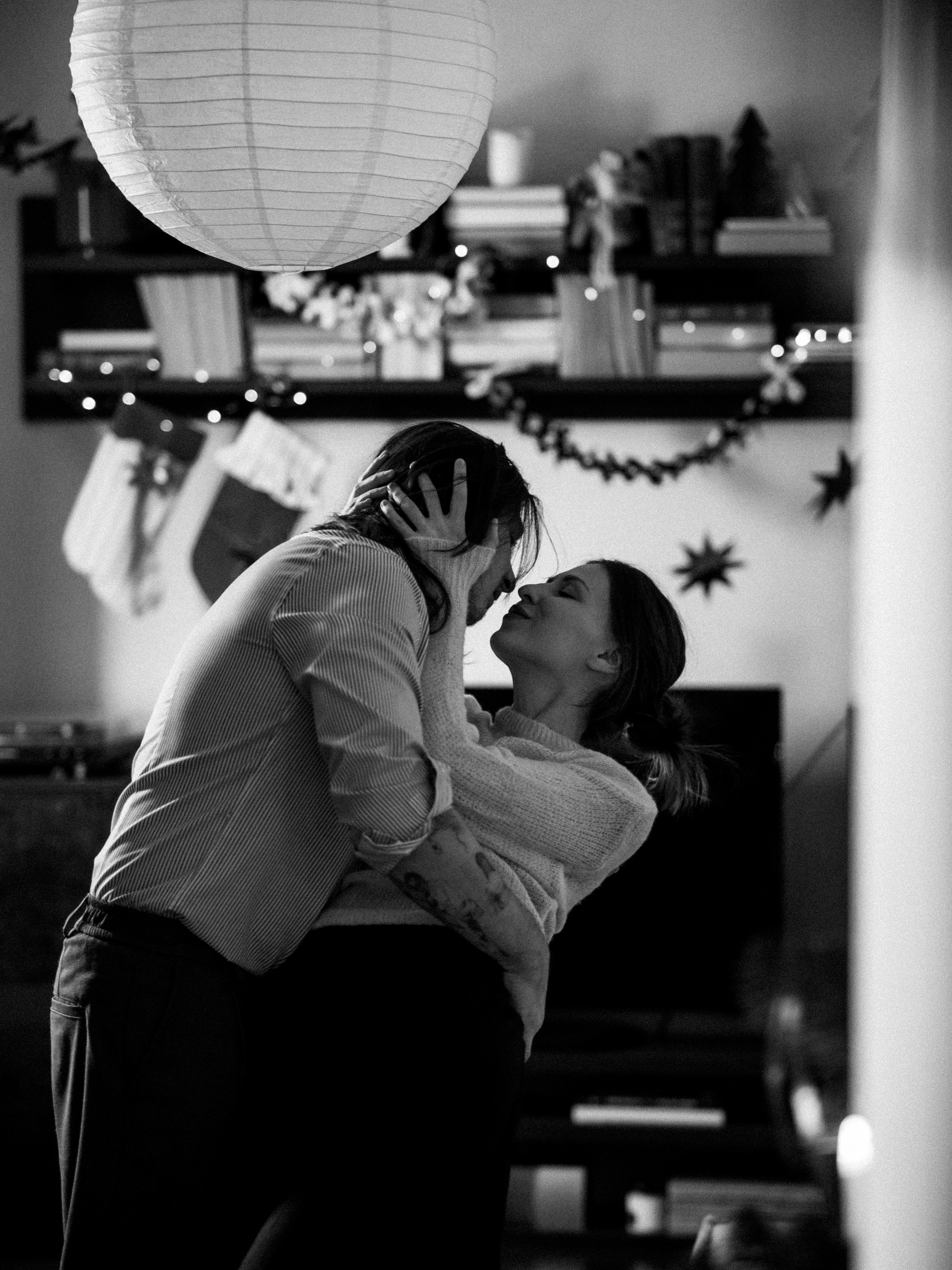 Влад и Ксюша. Свадебный фотограф Челябинск Зиненко Виктория