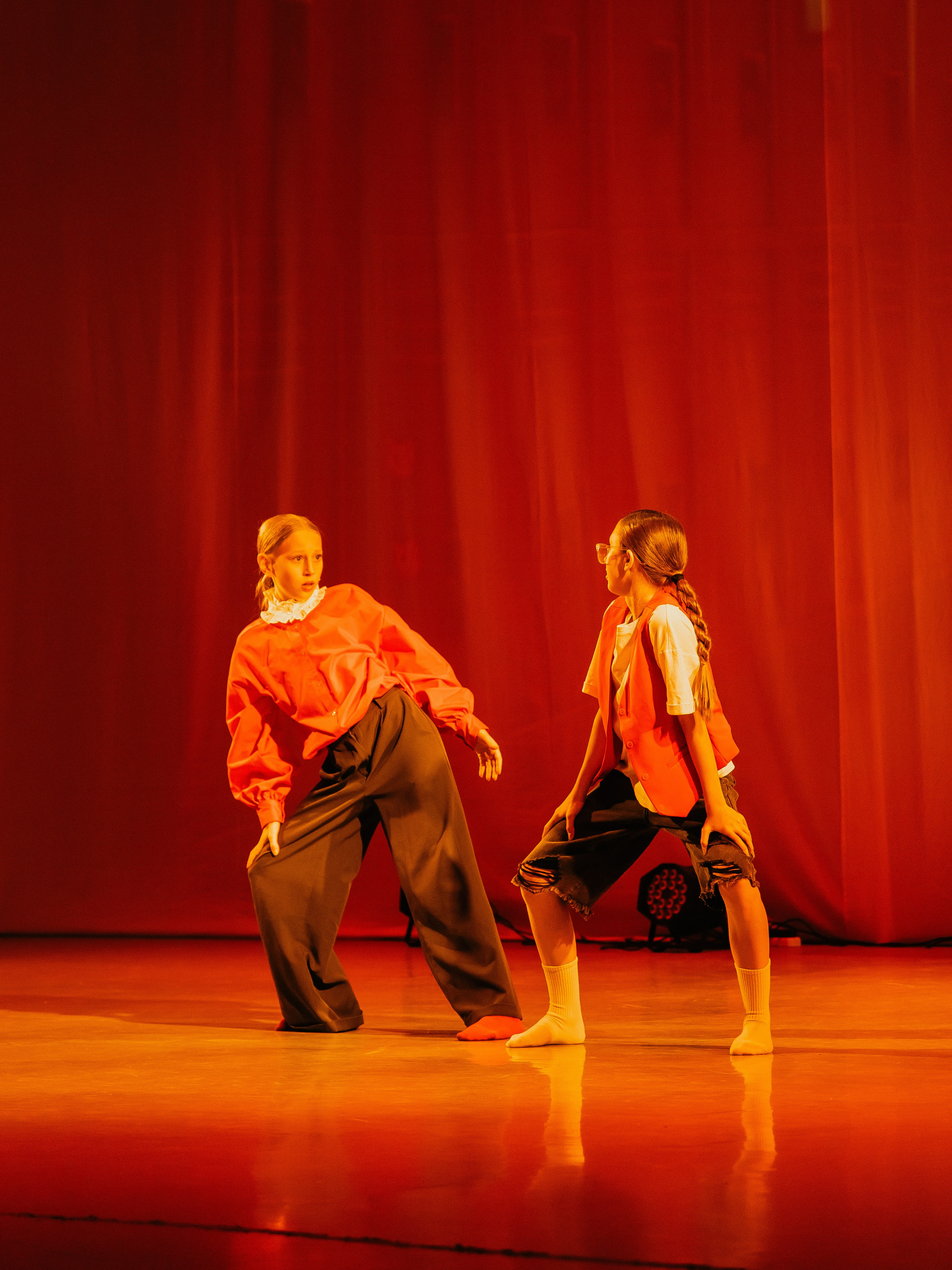 Отчетный концерт|Reliz. Свадебный фотограф Челябинск Зиненко Виктория