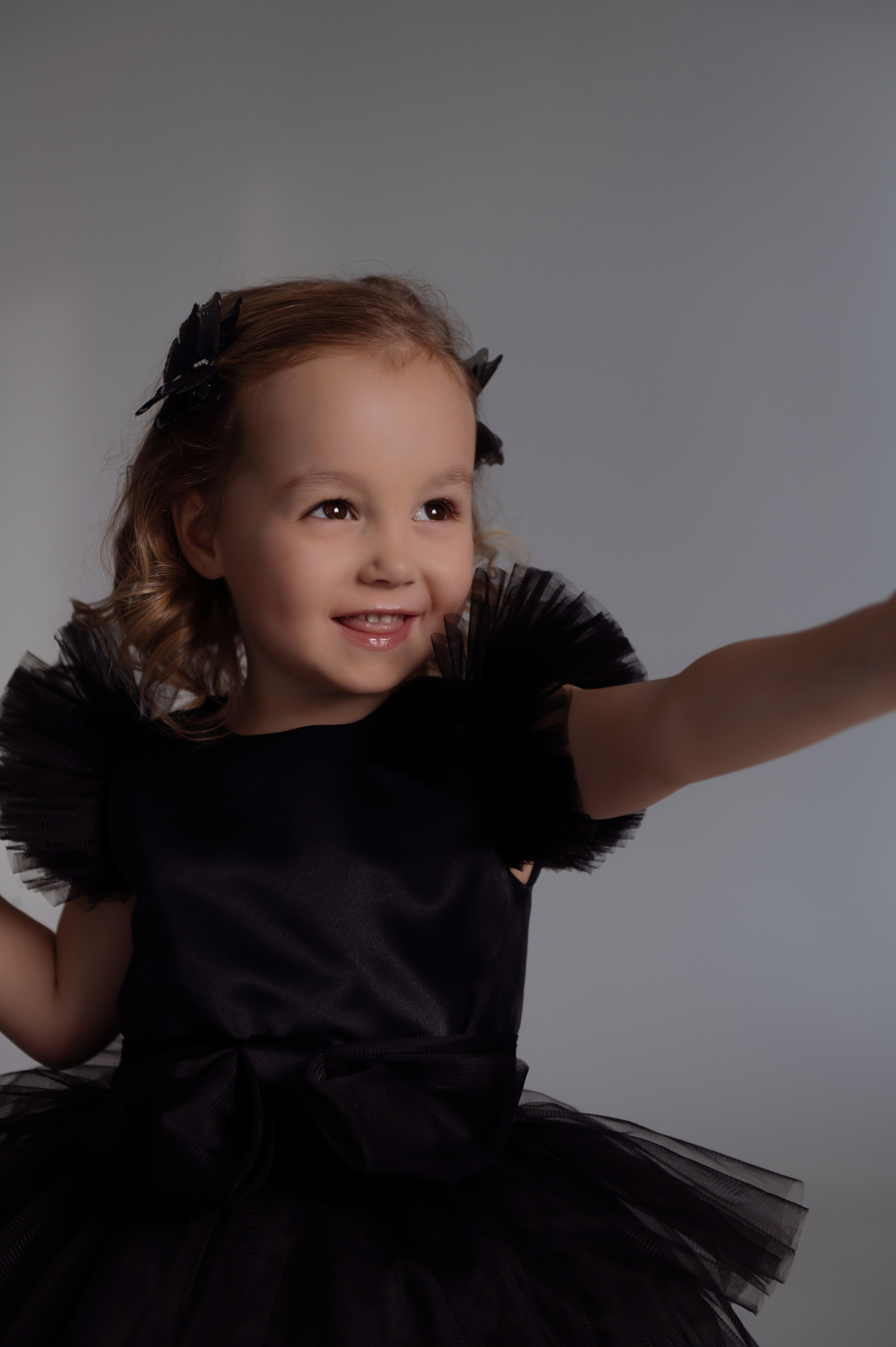 Цвет настроения — черный. Свадебный, портретный, фотограф беременности в Нижнем Новгороде Алина Зиновьева