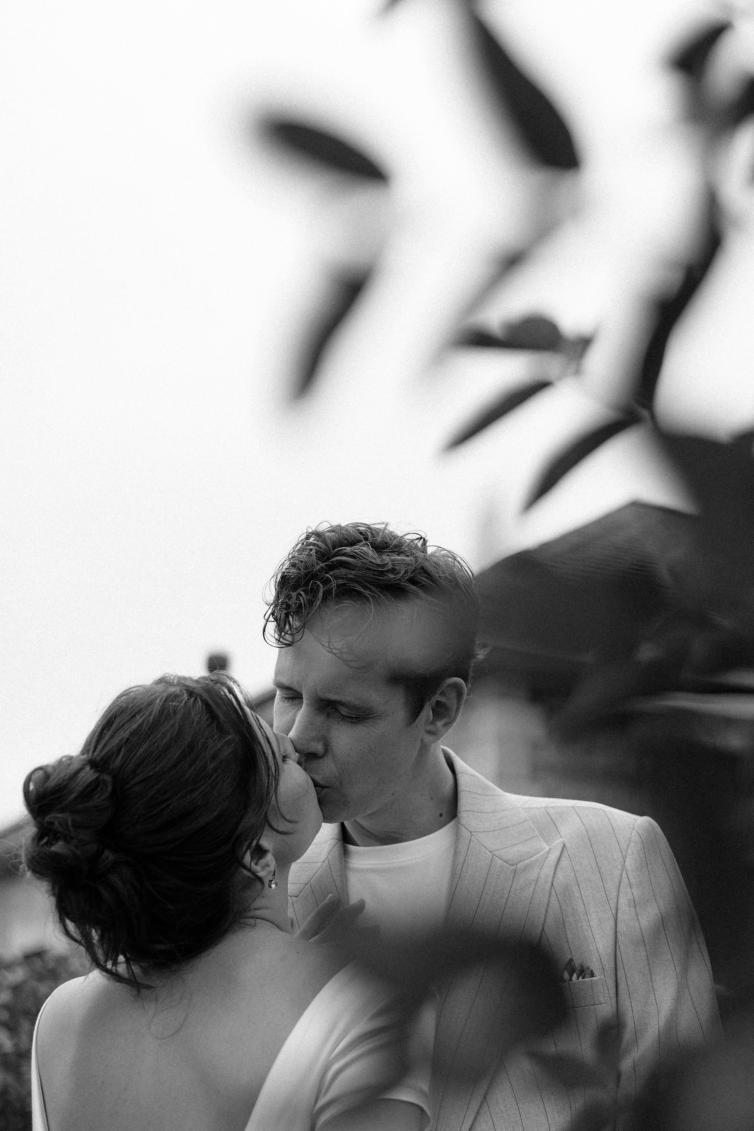 A&A. Пушистая Сова - Свадебный и портретный фотограф Воронеж, Москва, Питер