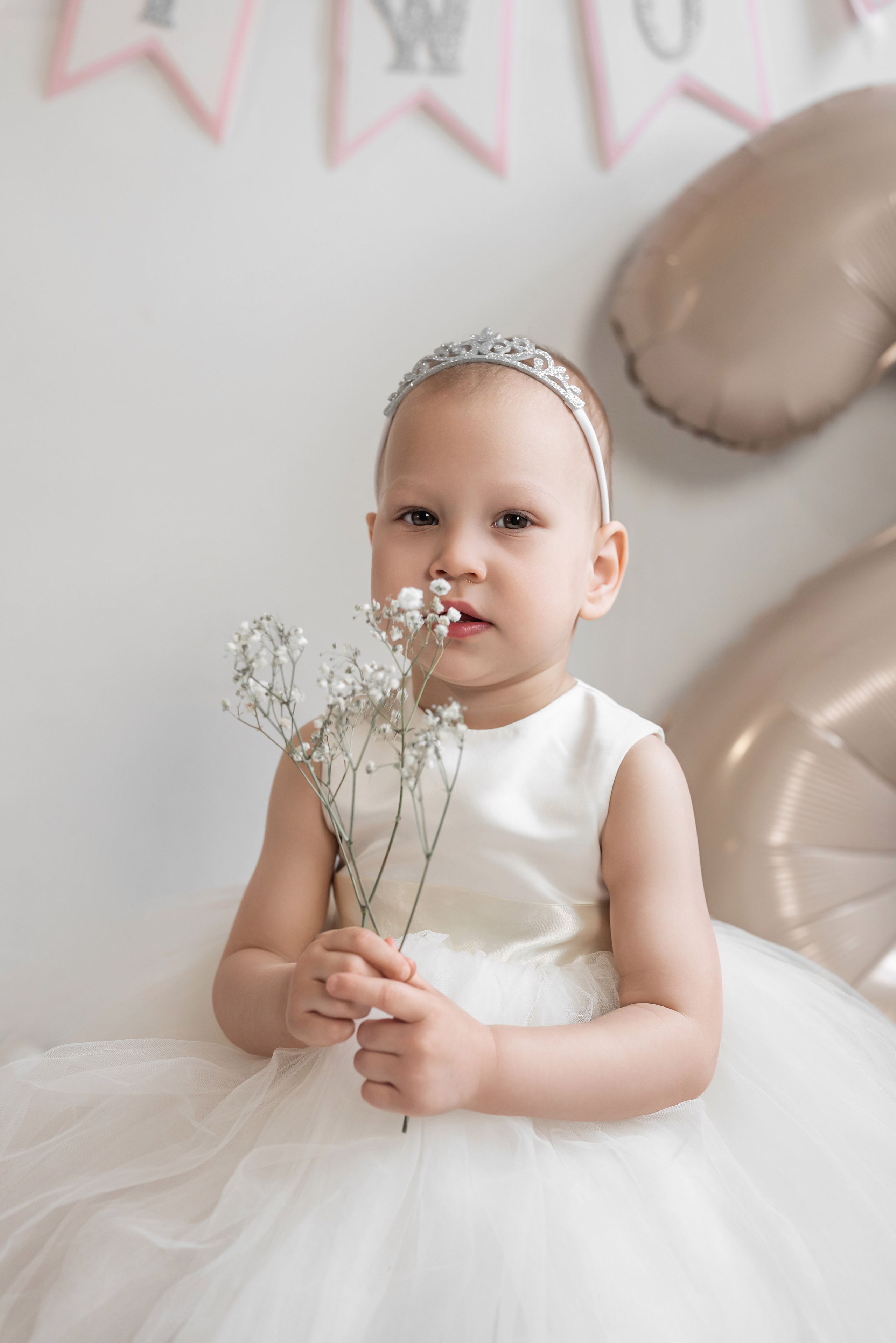 Виктория. Фотограф в городе Салават