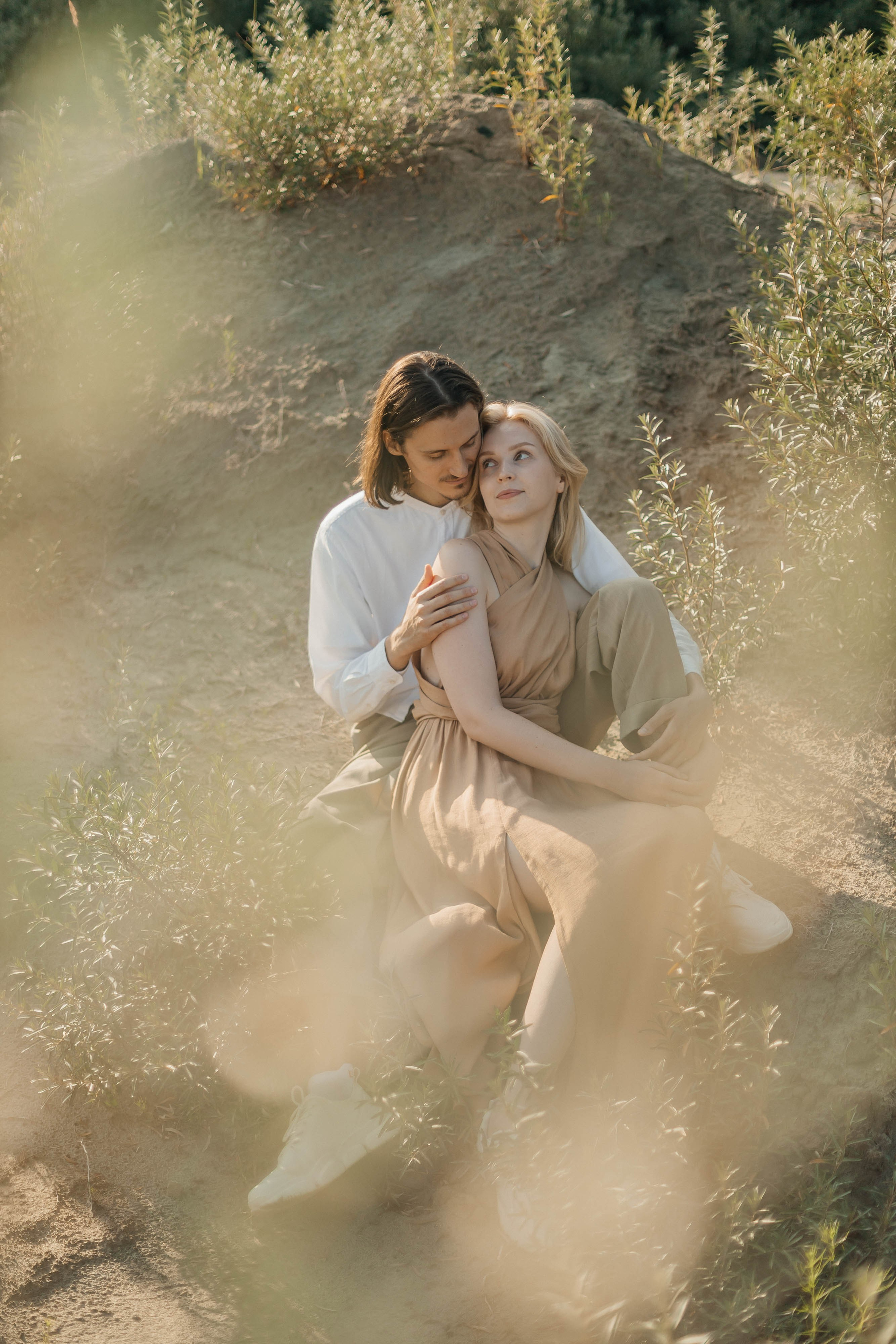 Эльвира Галимьянова — семейный фотограф Екатеринбурга