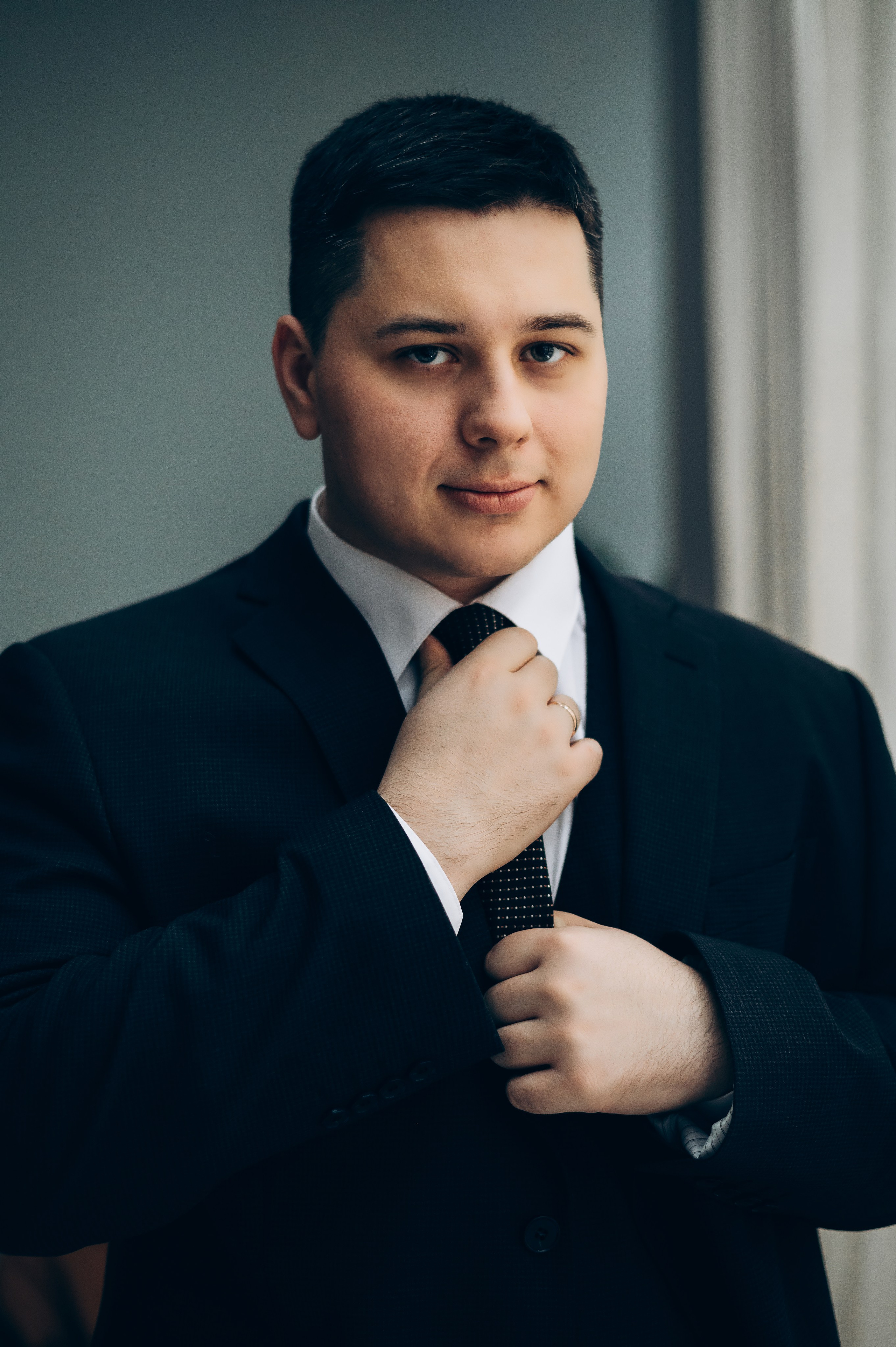 Свадебная фотосессия Марии и Антона. ФОТОГРАФ В МОСКВЕ ВИКТОРИЯ ИВАЩЕНКО