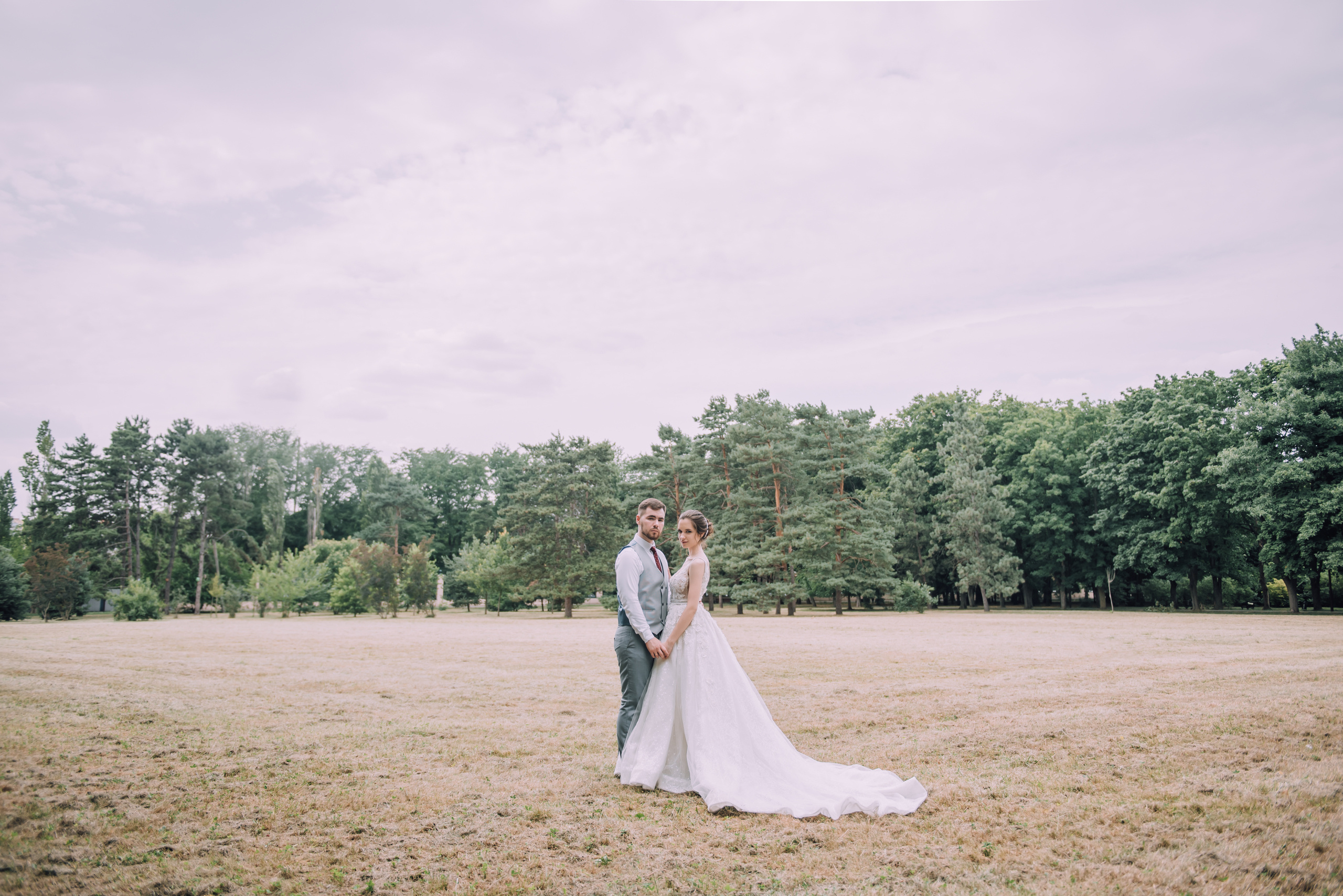 Свадьба Максима и Екатерины. Фотограф в Краснодаре Зеленкина Дарья