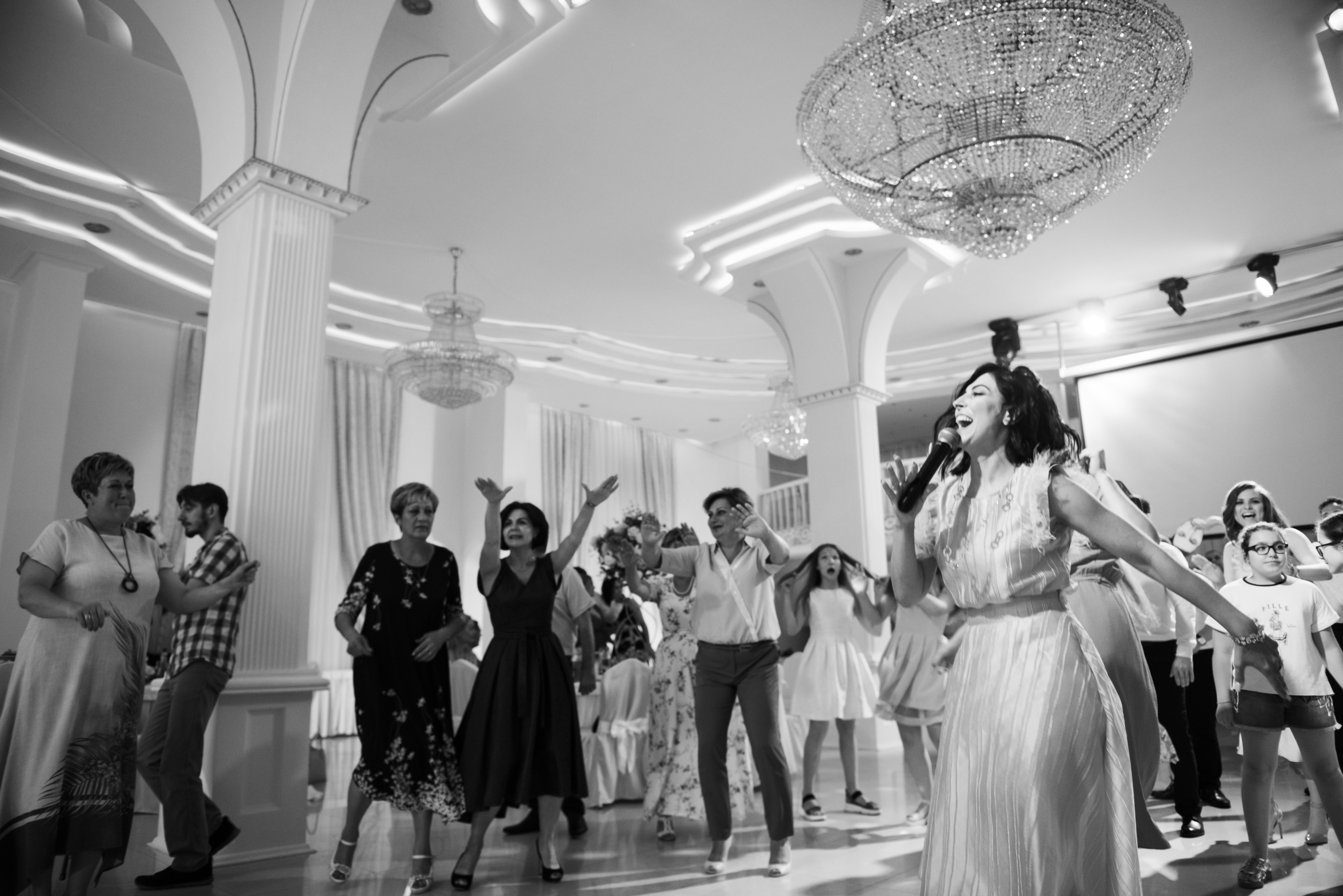 Свадьба Максима и Екатерины. Фотограф в Краснодаре Зеленкина Дарья