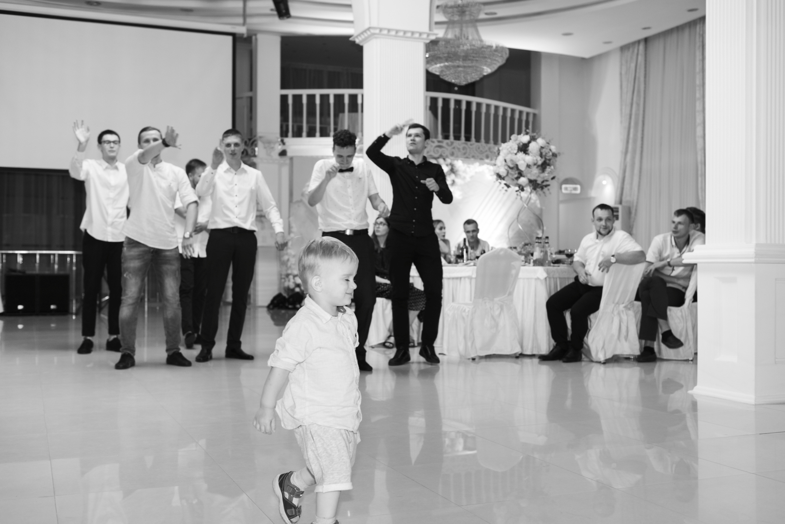 Свадьба Максима и Екатерины. Фотограф в Краснодаре Зеленкина Дарья