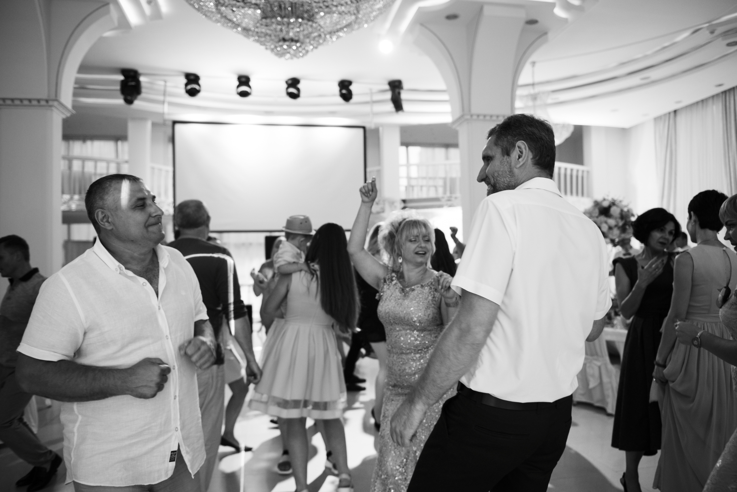 Свадьба Максима и Екатерины. Фотограф в Краснодаре Зеленкина Дарья