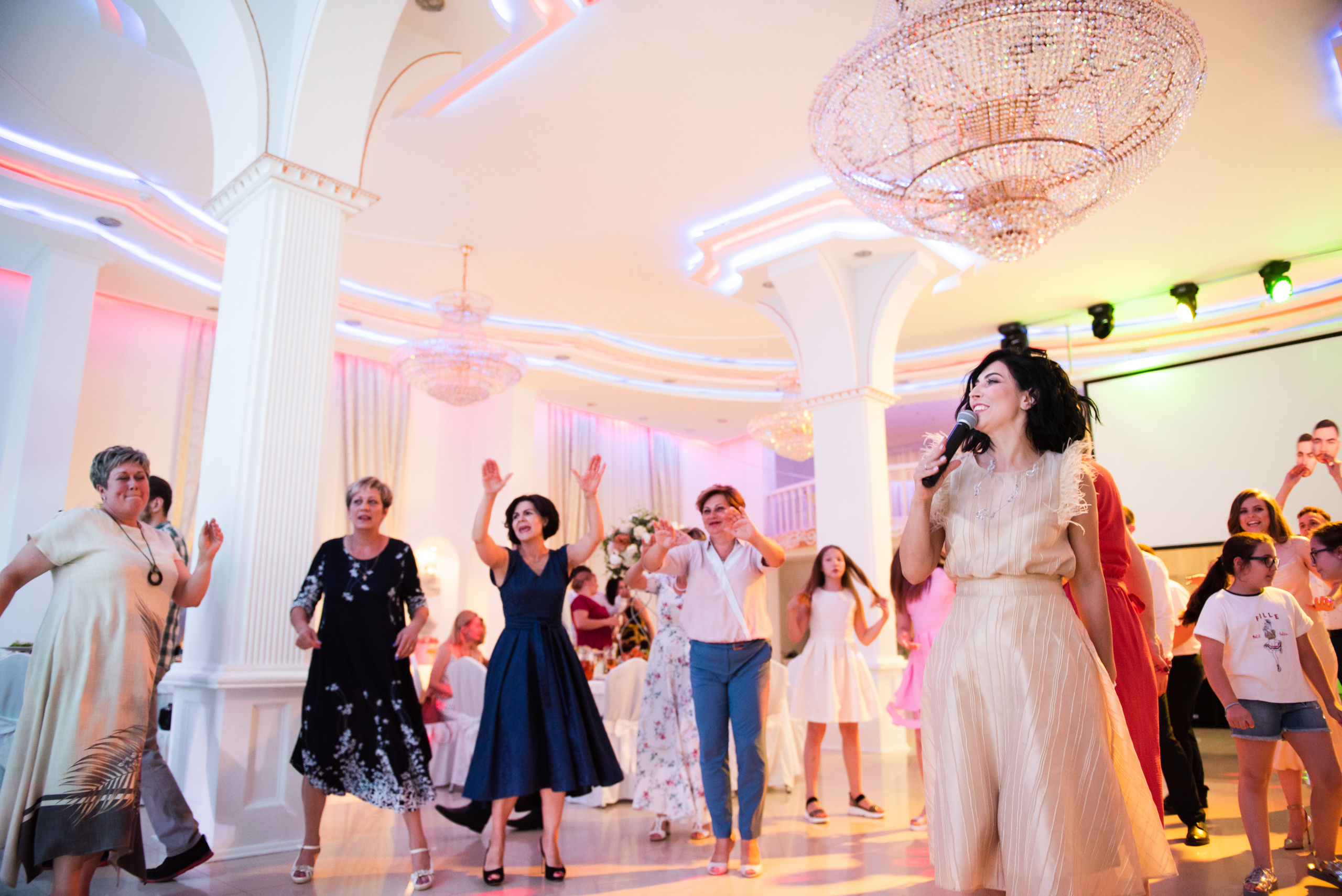 Свадьба Максима и Екатерины. Фотограф в Краснодаре Зеленкина Дарья