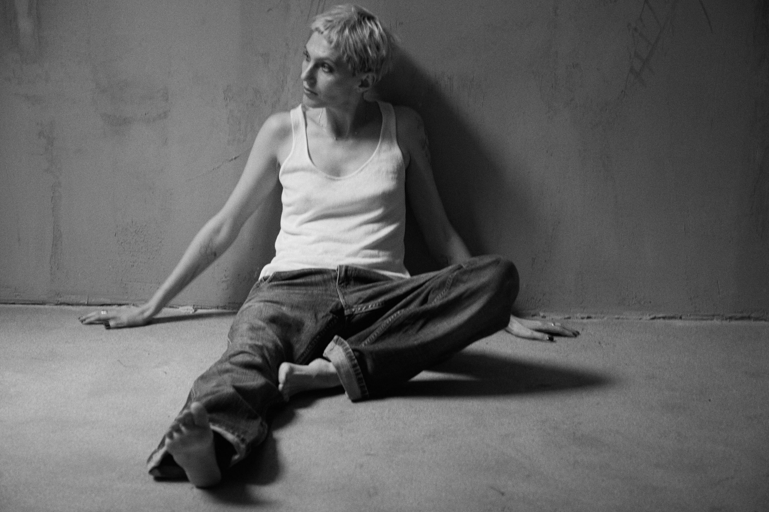 Частные съемки. Фотограф Елена Лаврова