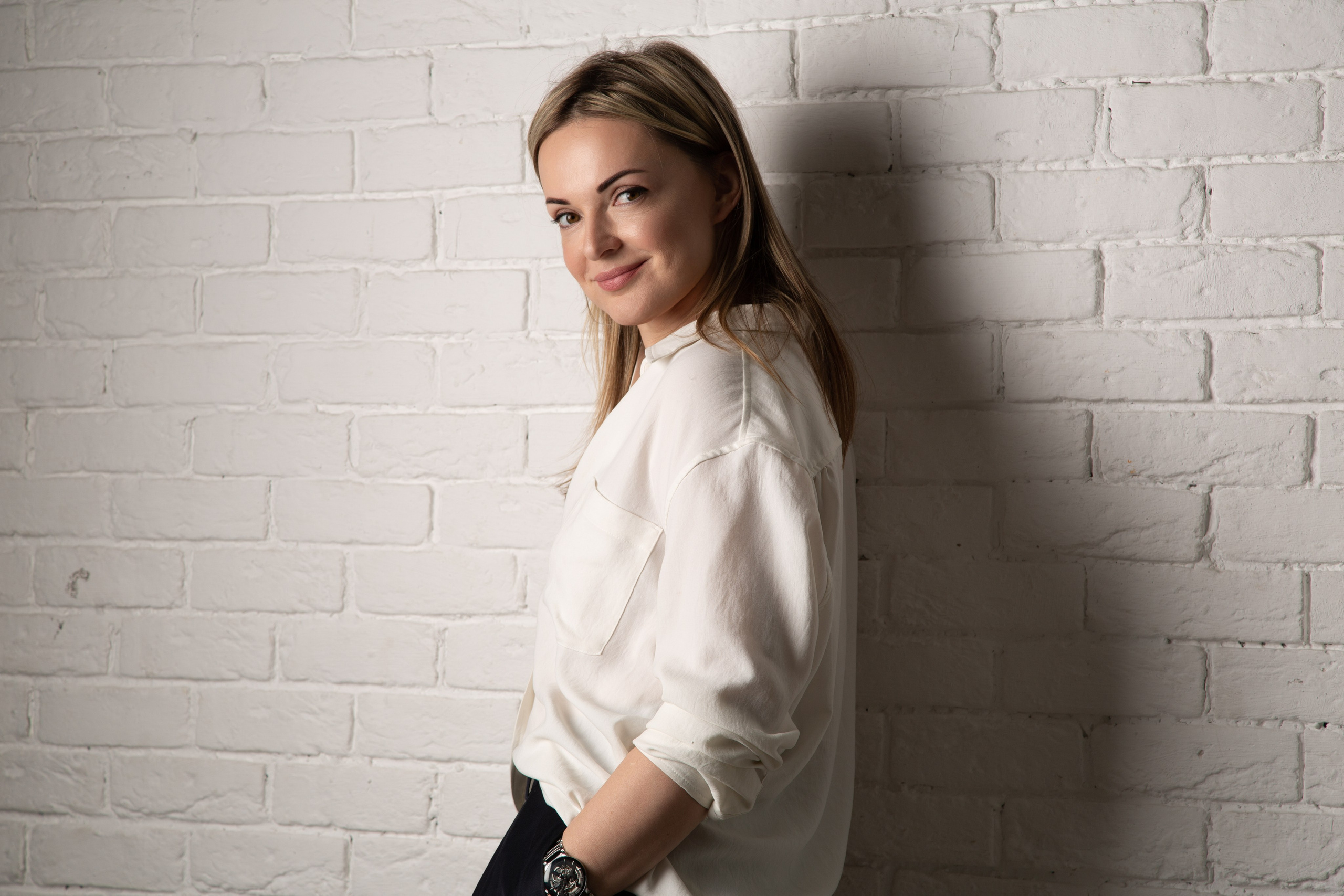 Частные съемки. Фотограф Елена Лаврова