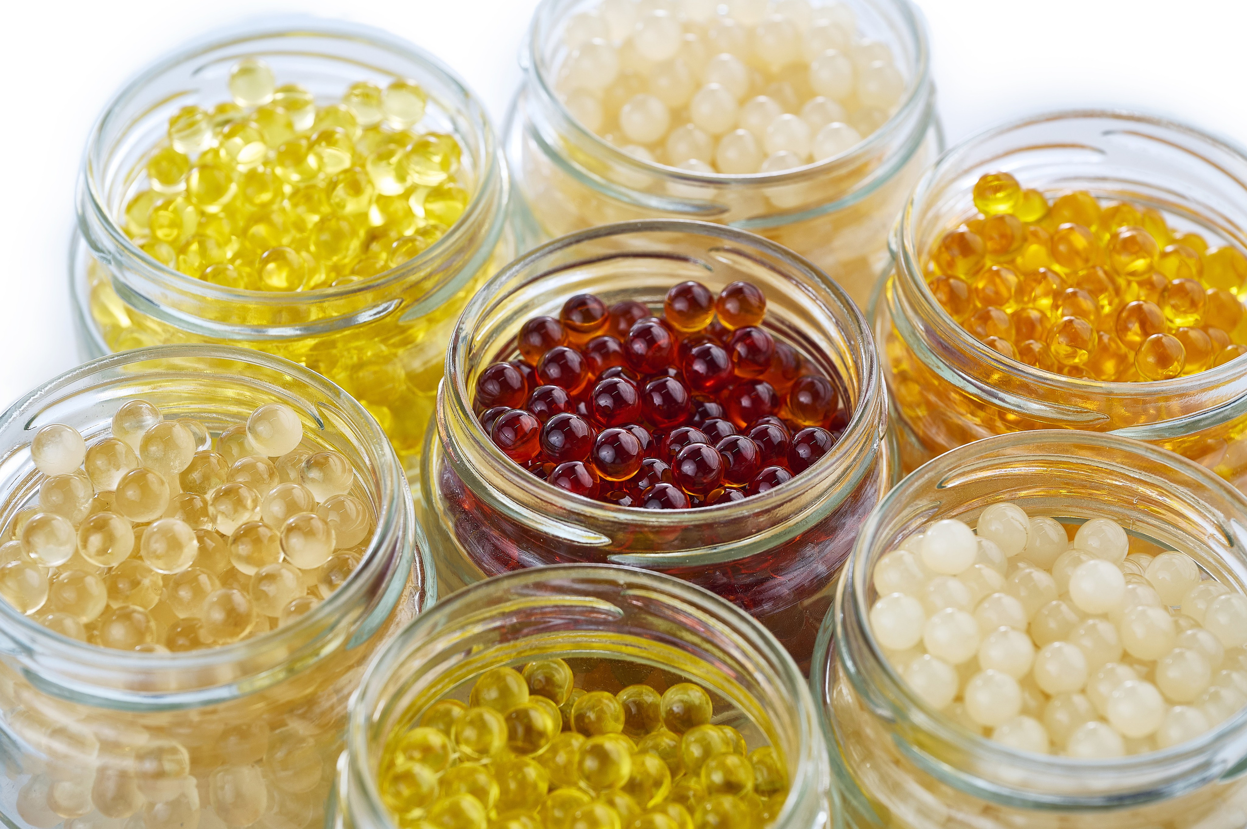 Алтайский изготовитель. Фотограф Опыт Качество Скорость Горный Алтай Барнаул