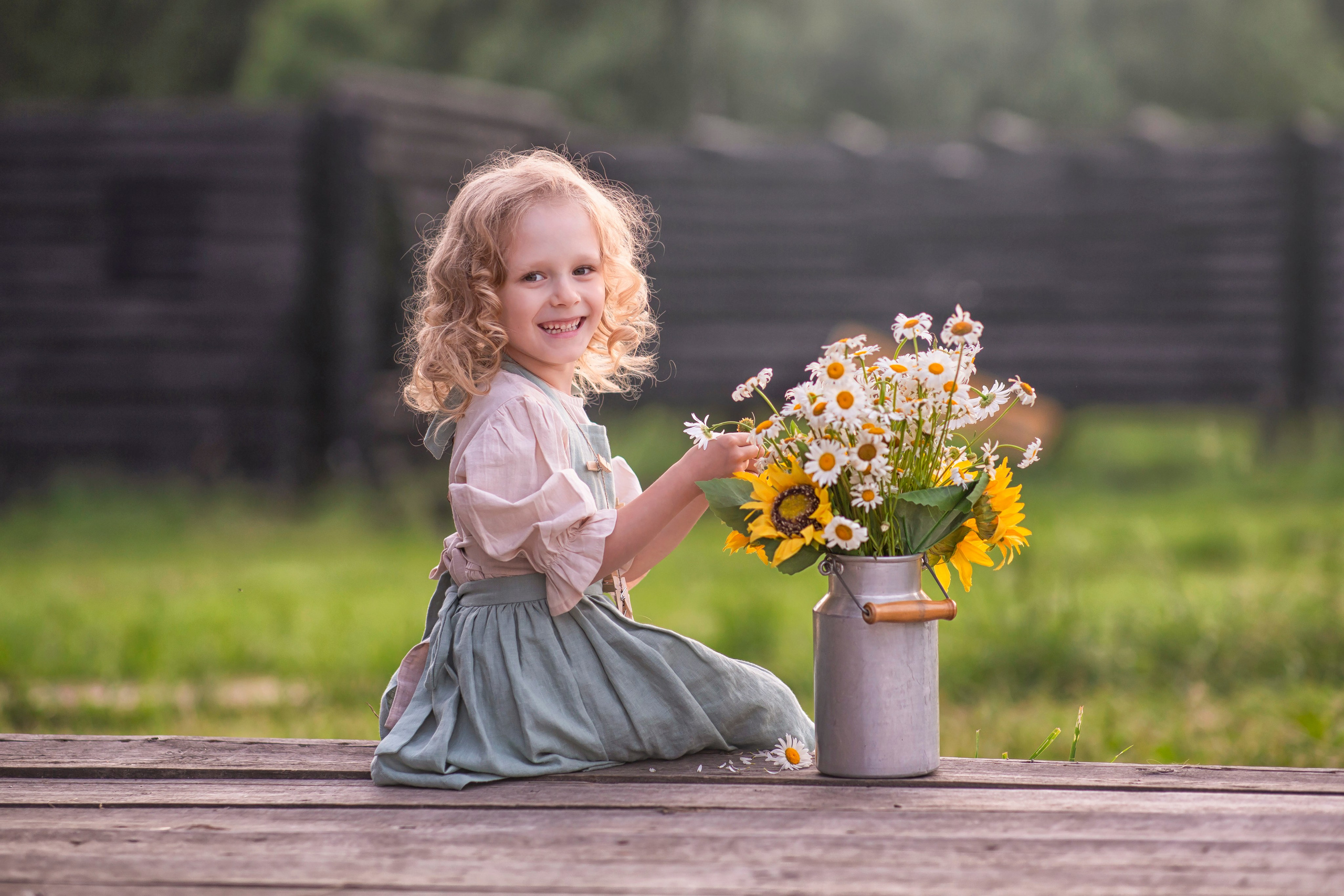 Детские съемки. Детский и семейный фотограф Москва и область