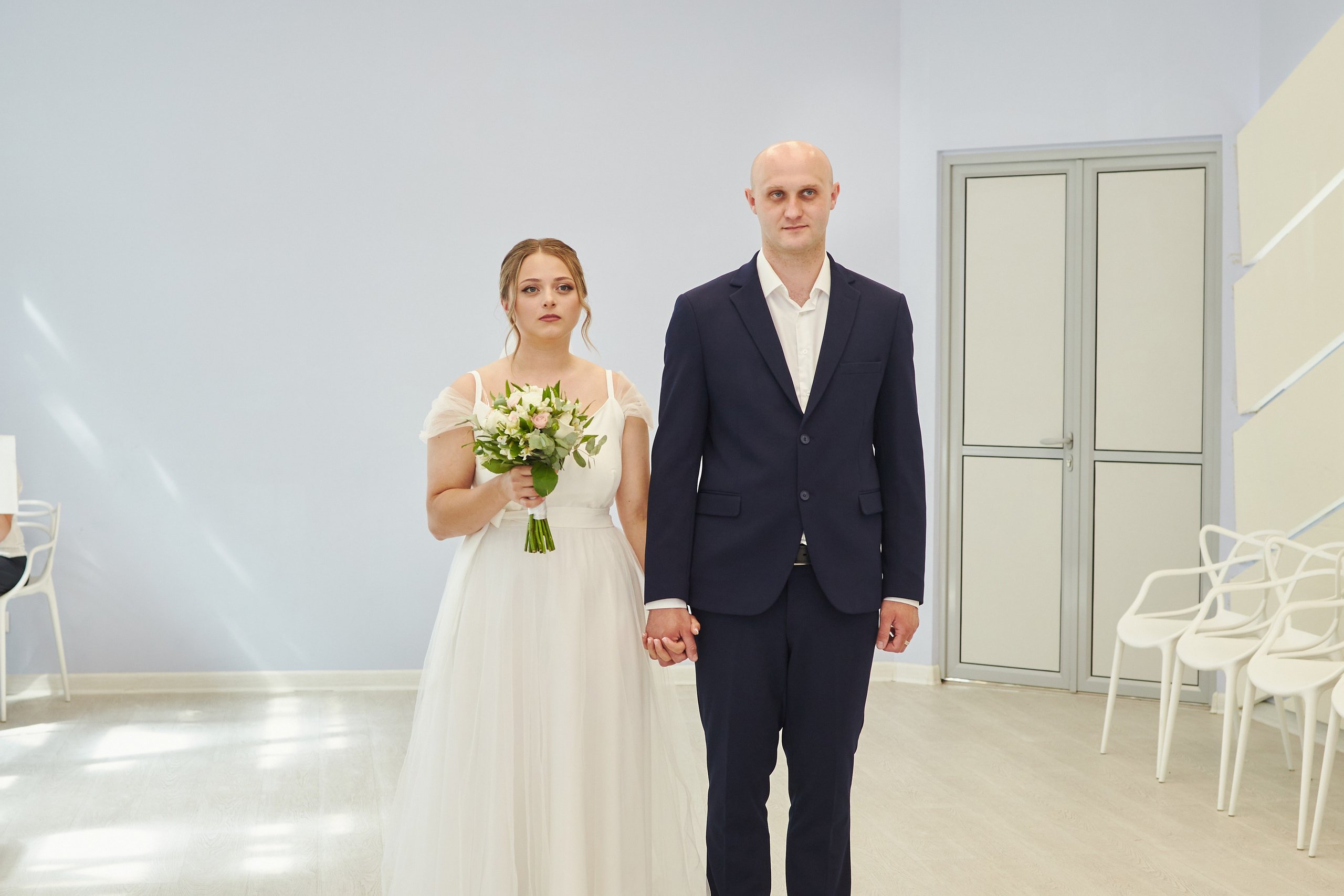 Загс Домодедово свадебный фотограф Домодедово. Свадебный семейный Фотограф в Домодедово и Москве Дарья Капитанова