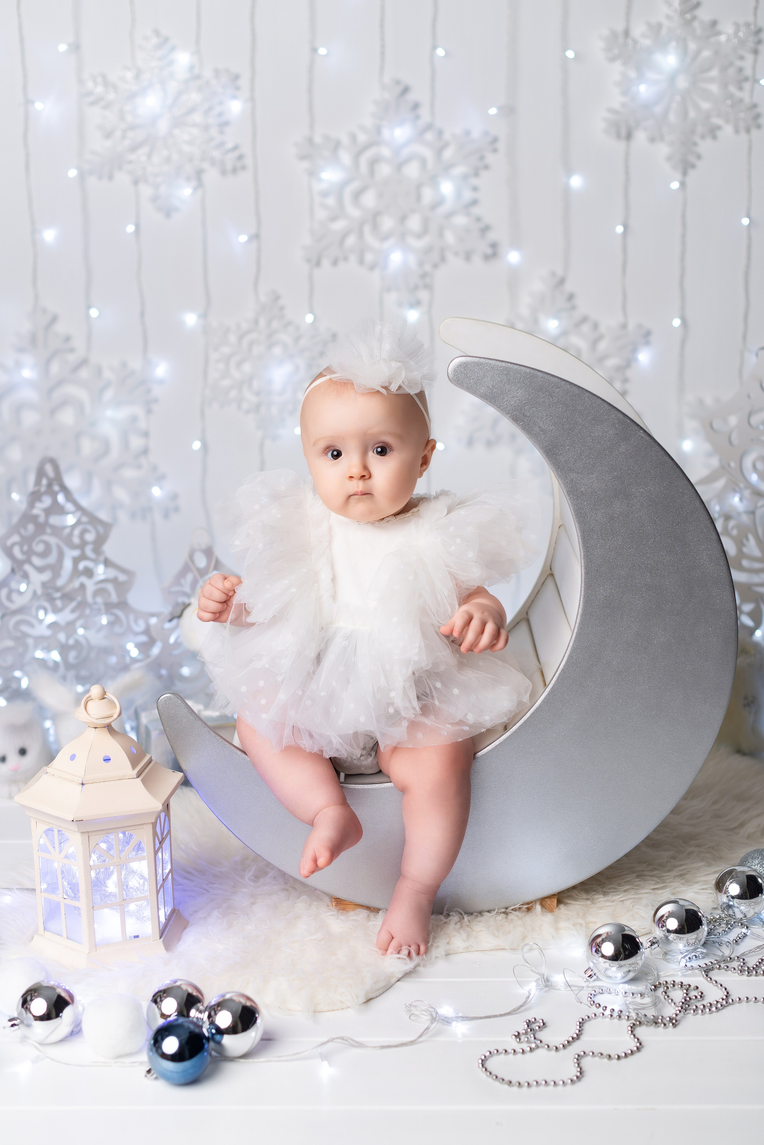 Детская новогодняя фотосессия Краснодар. Детская фотостудия «Мандаринка» | Детский фотограф Краснодар