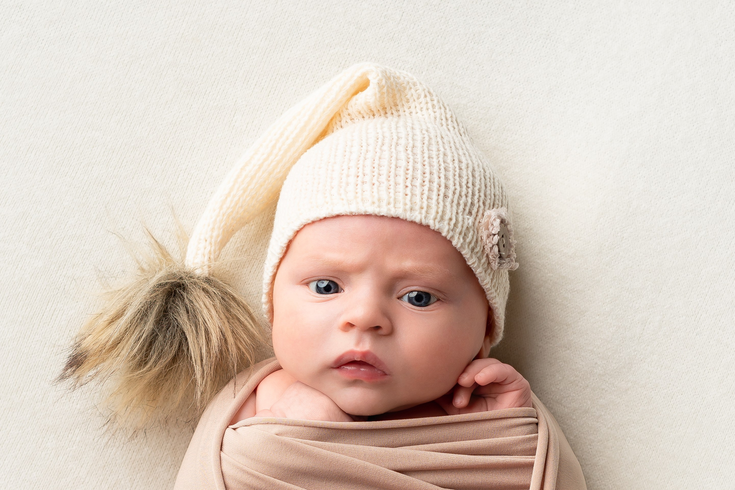 Ваня. Детская фотостудия «Мандаринка» | Детский фотограф Краснодар