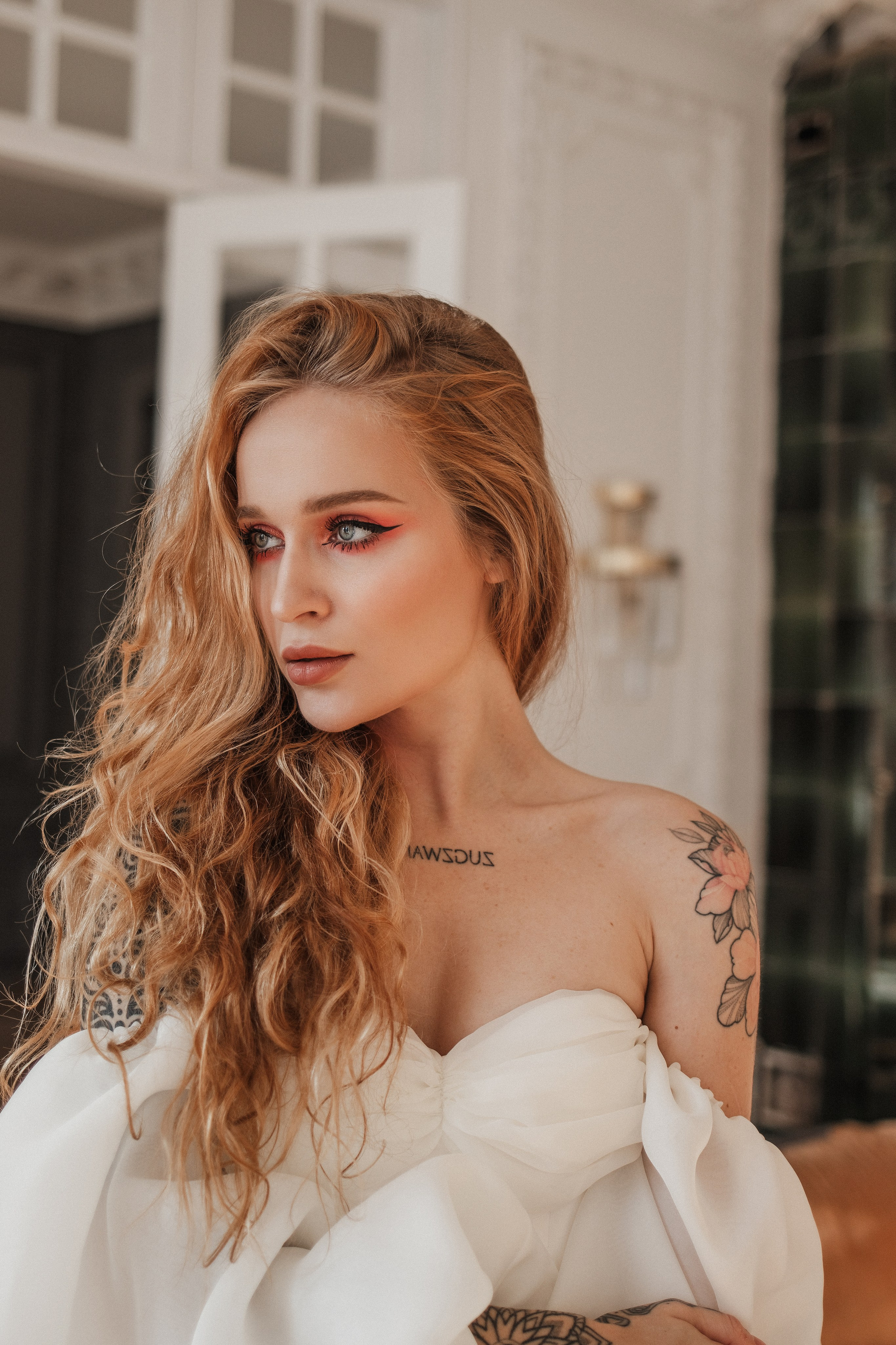 Альберта. Диана Карапетян | Портретный фотограф