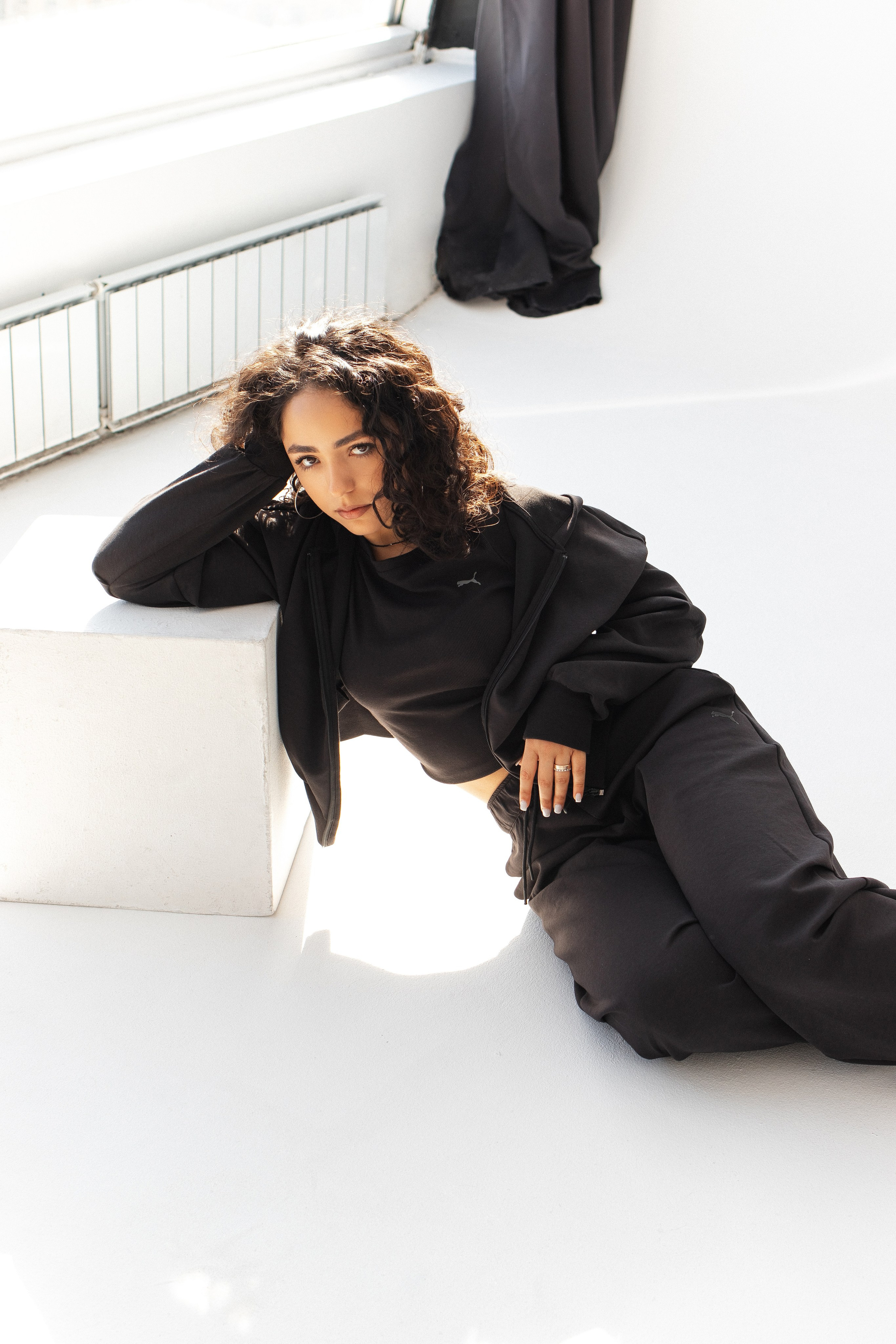 Кристина. Диана Карапетян | Портретный фотограф