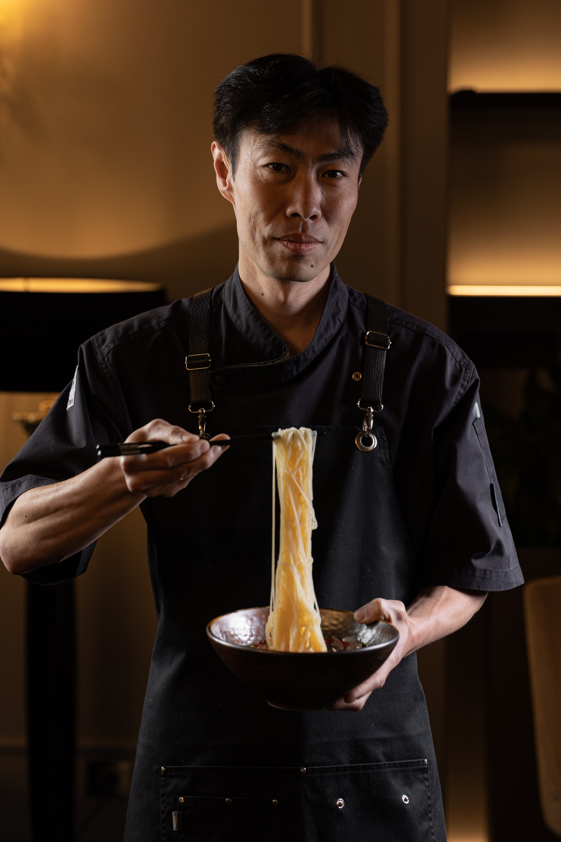 Портфолио контент фото для ресторанов. Контент фотограф в Москве Ник Фрост