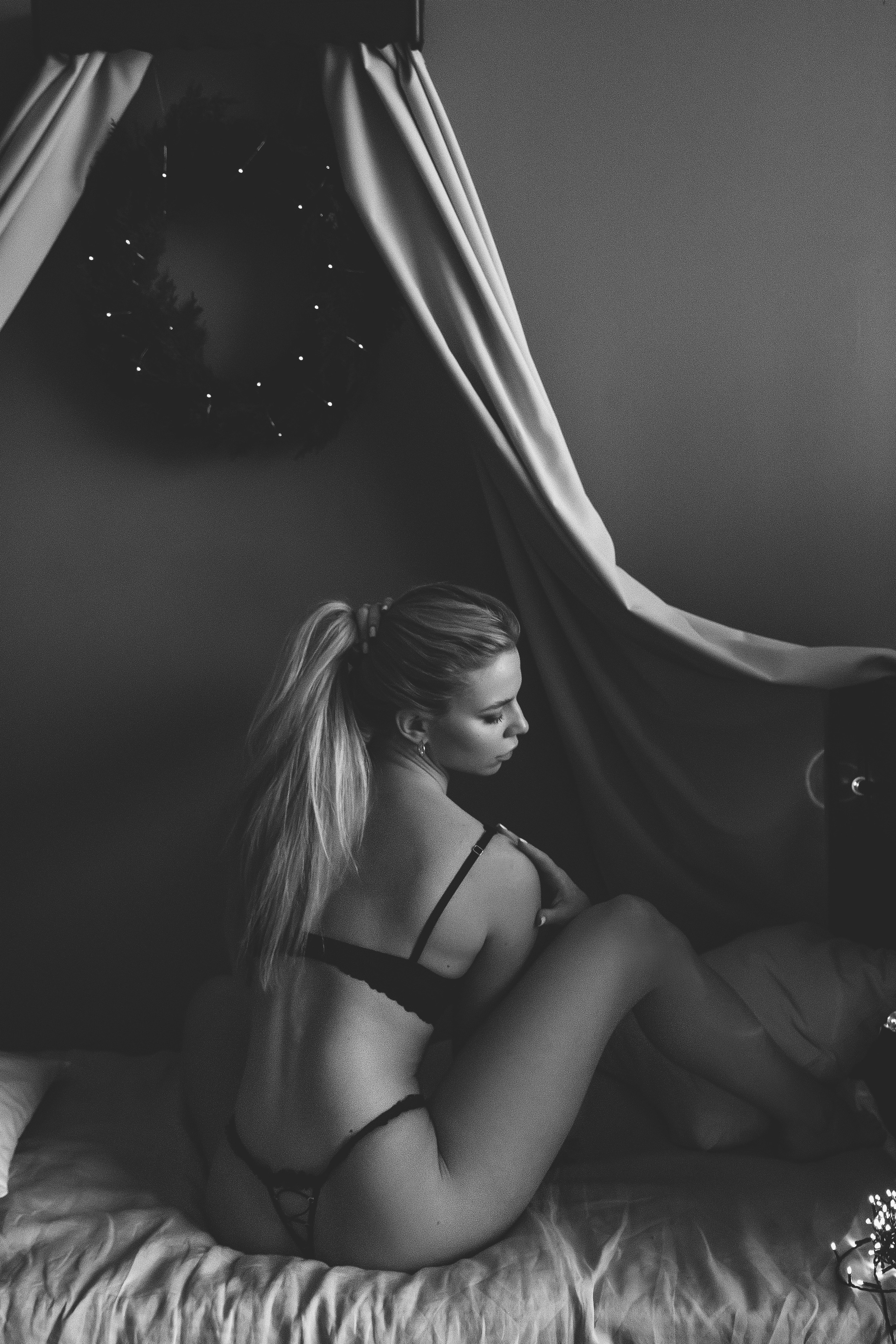 АЛЁНА. Свадебный и семейный фотограф Колоскова Мария (Сочи и весь мир)