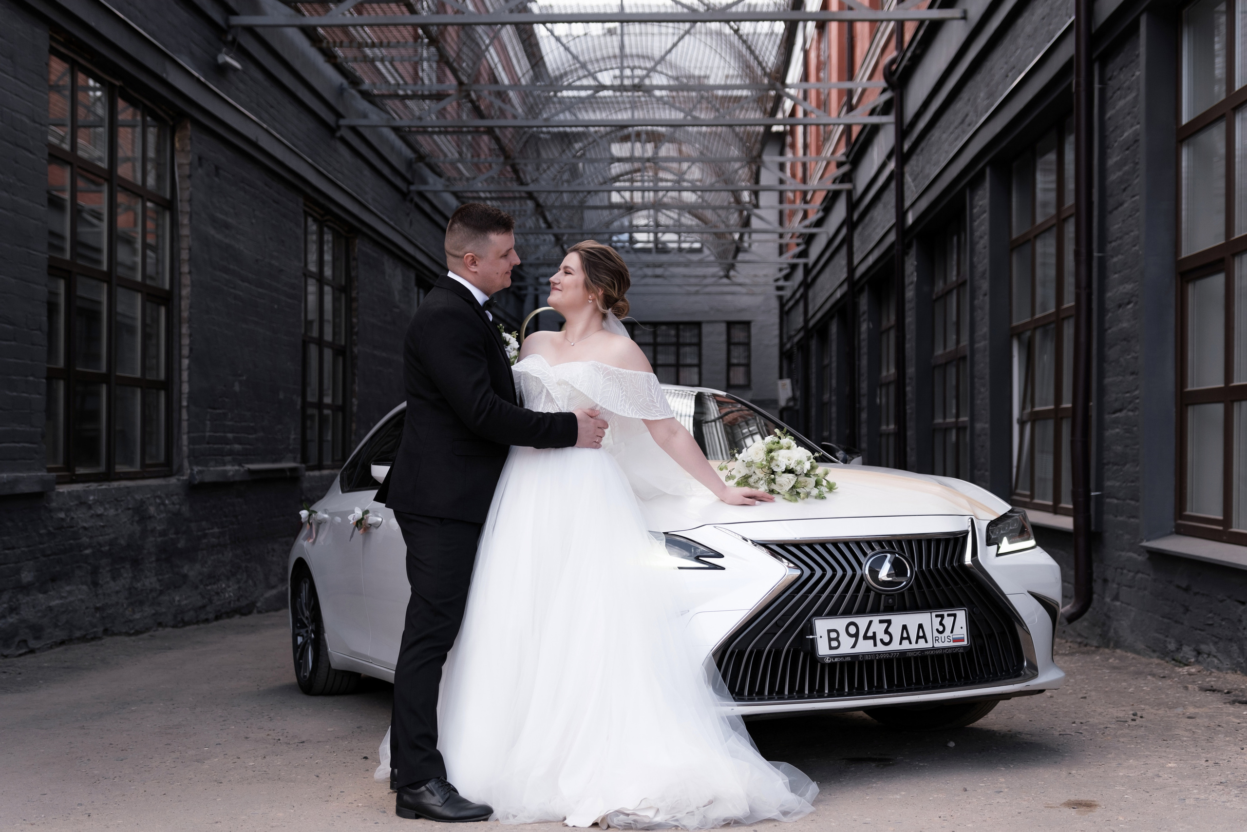 Отзывы. Фотограф в Иваново Юртаев Егор