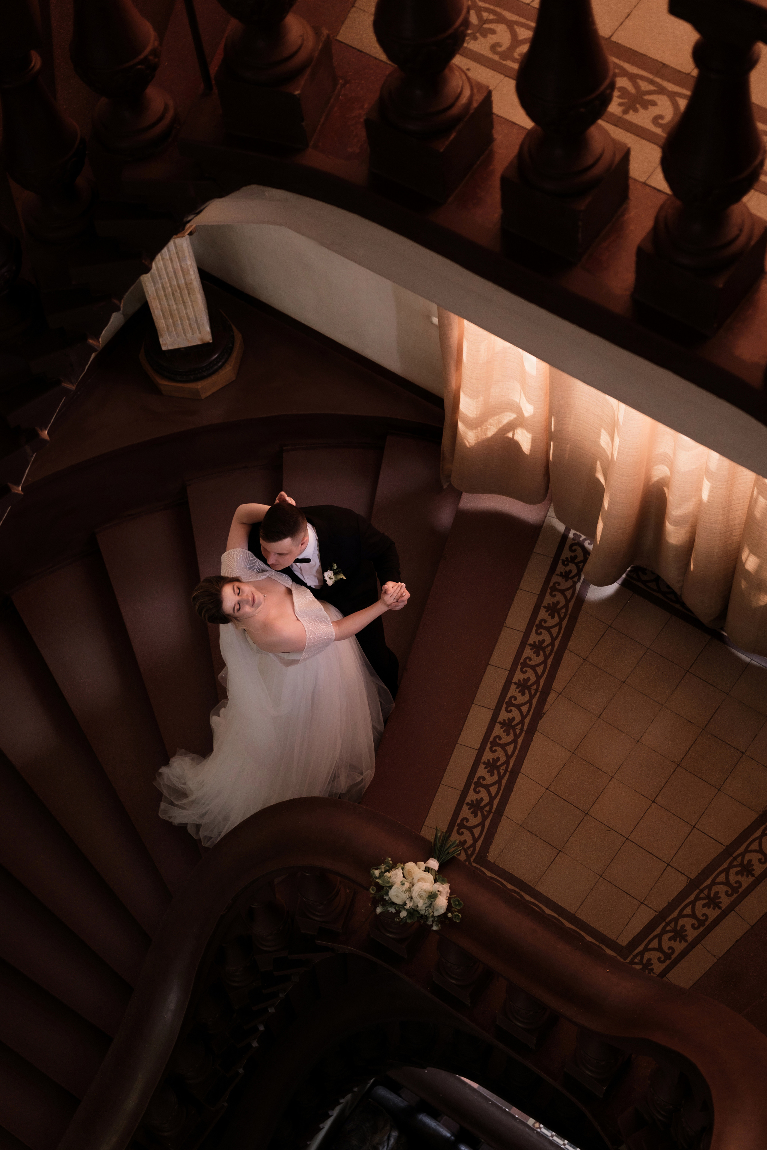 Свадебная фотография. Фотограф в Иваново Юртаев Егор