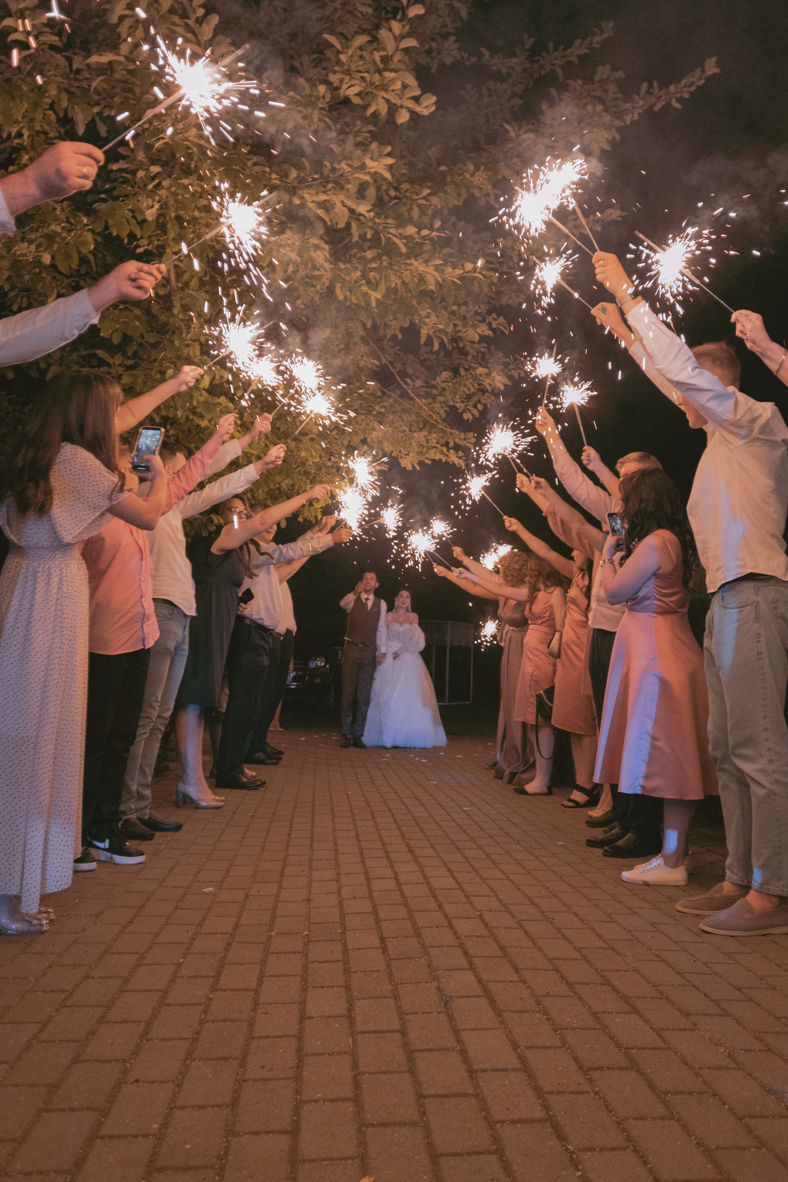 Свадебная фотография. Фотограф в Иваново Юртаев Егор