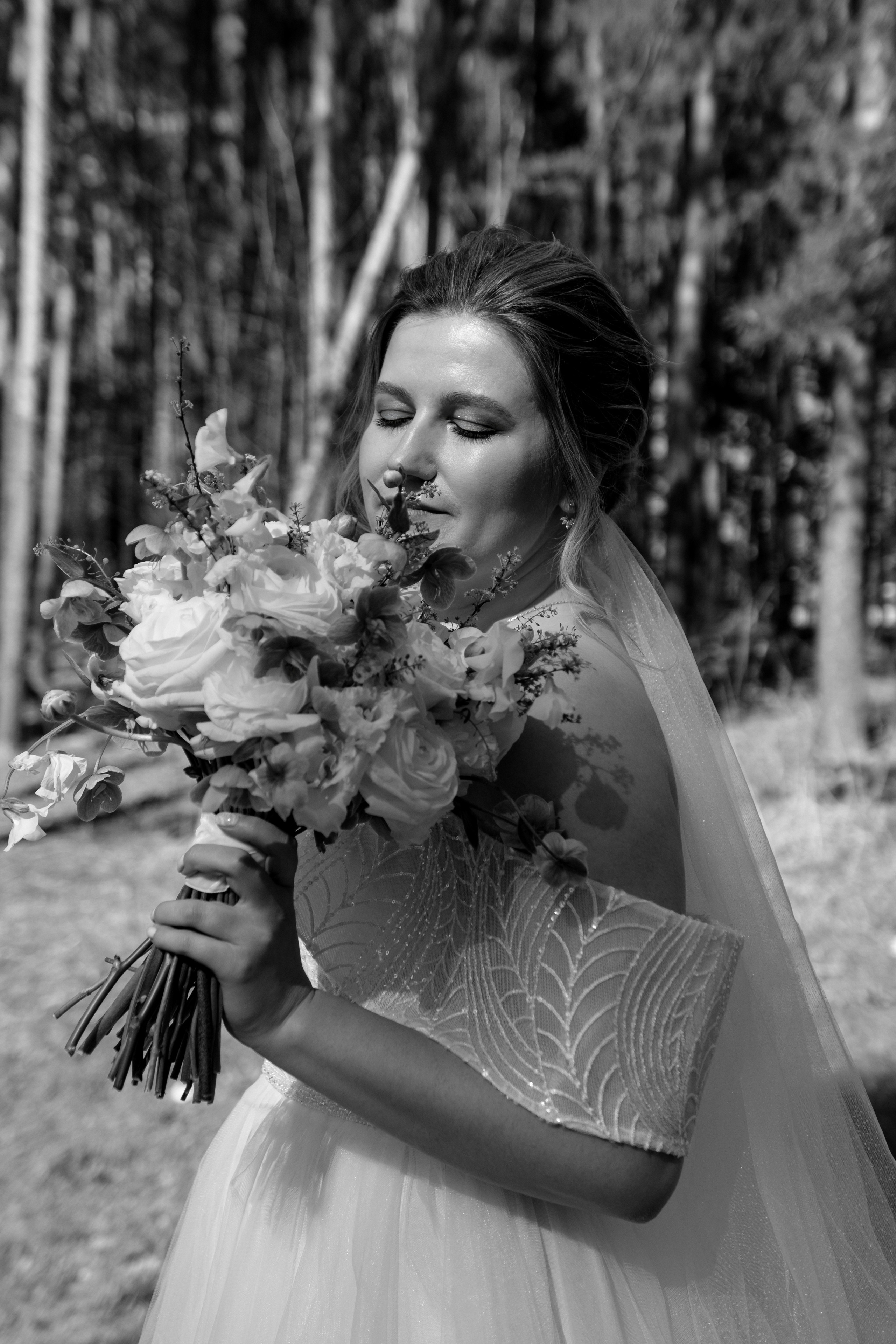 Свадебная фотография. Фотограф в Иваново Юртаев Егор