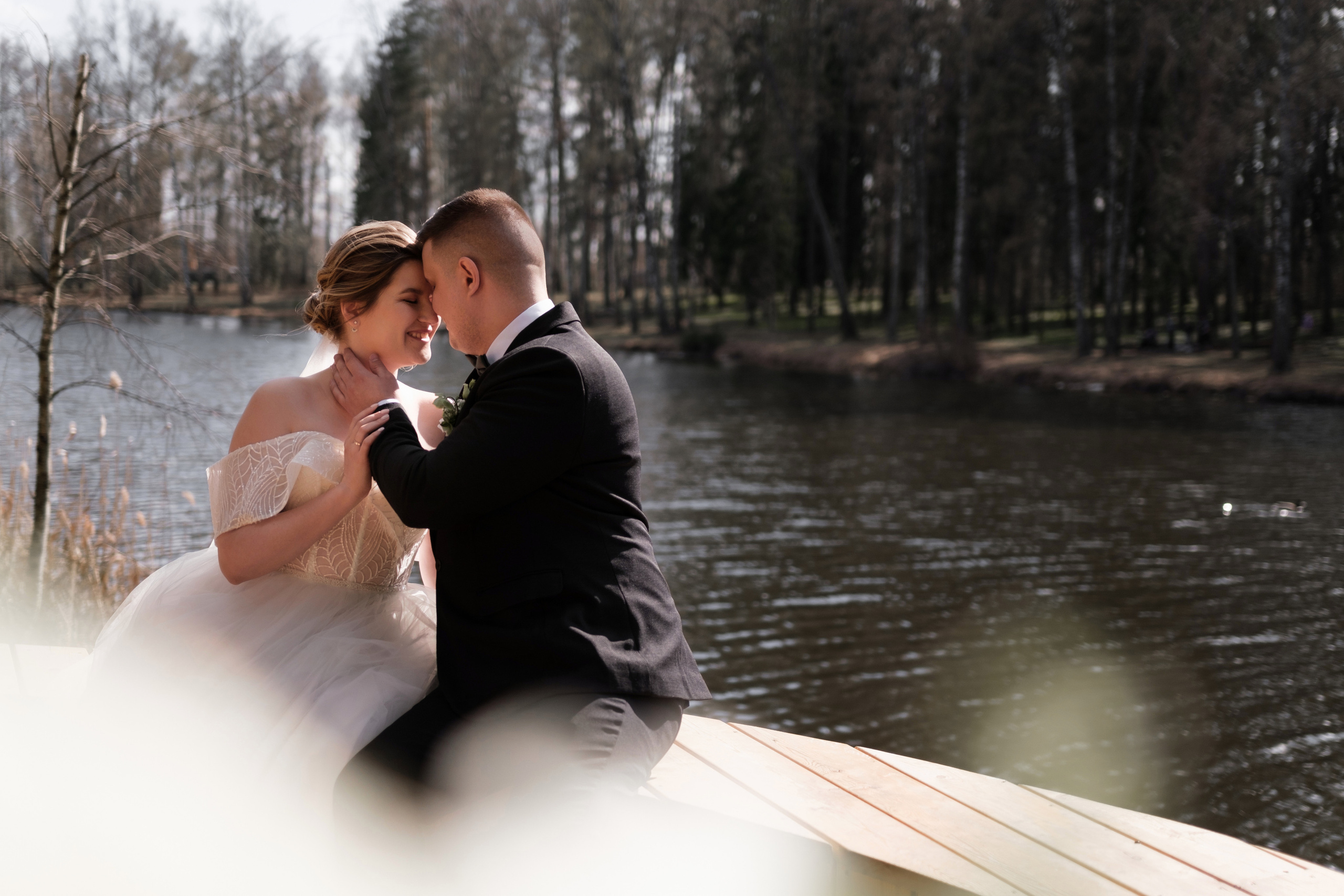 Свадебная фотография. Фотограф в Иваново Юртаев Егор