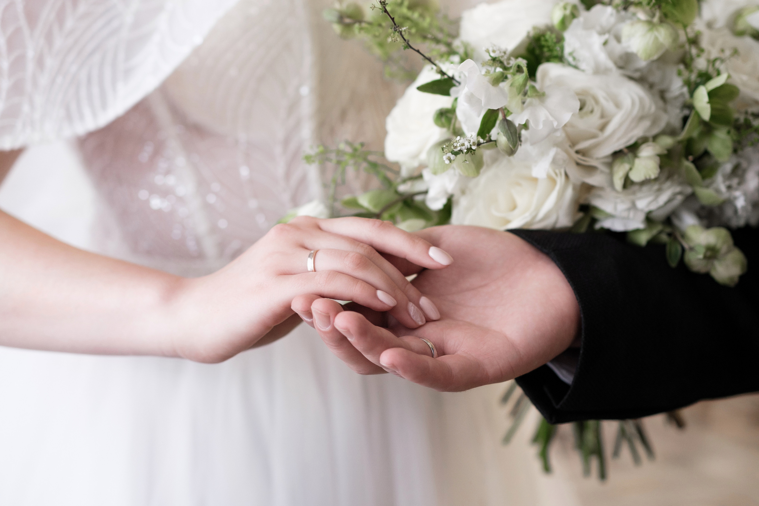 Свадебная фотография. Фотограф в Иваново Юртаев Егор