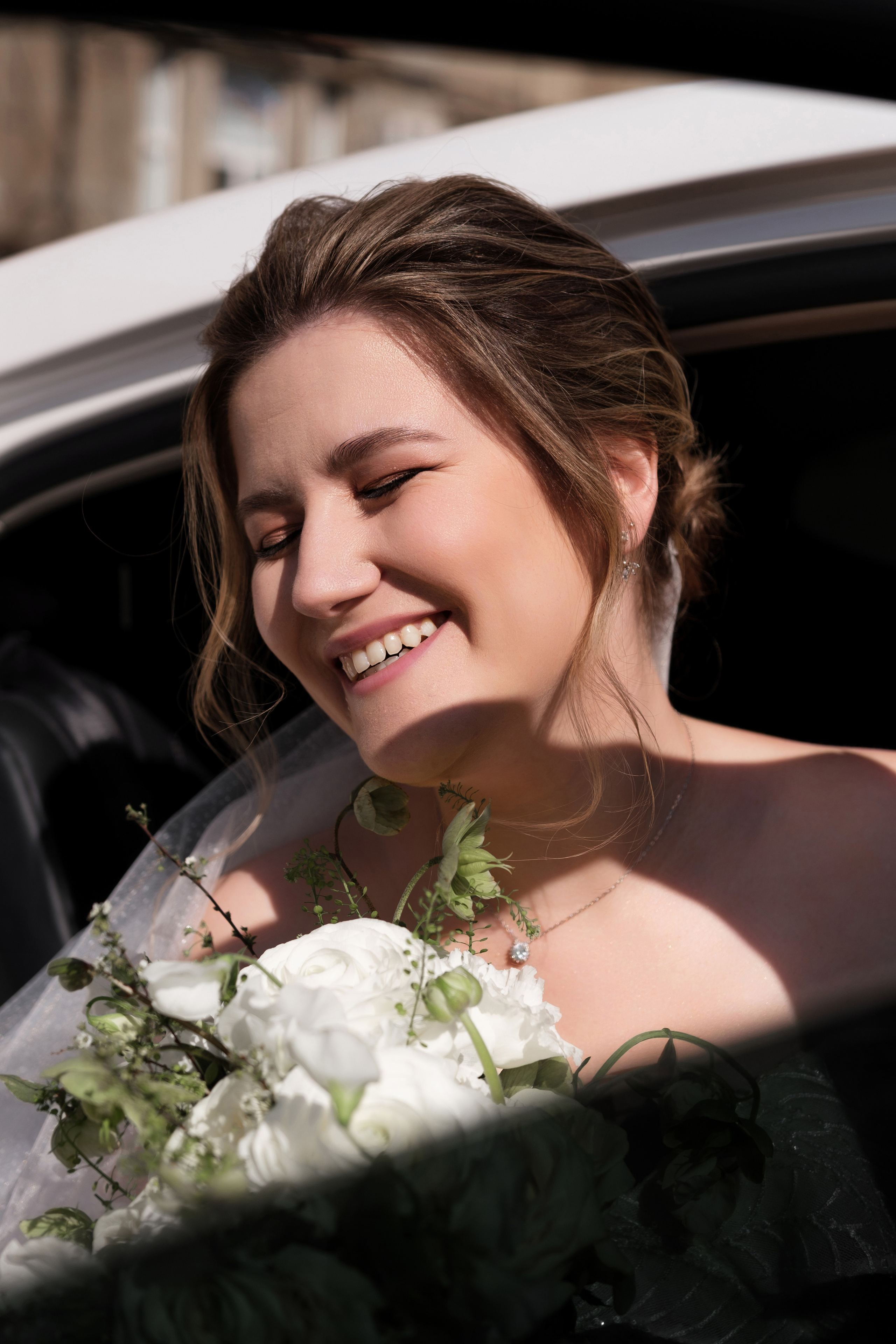 Свадебная фотография. Фотограф в Иваново Юртаев Егор