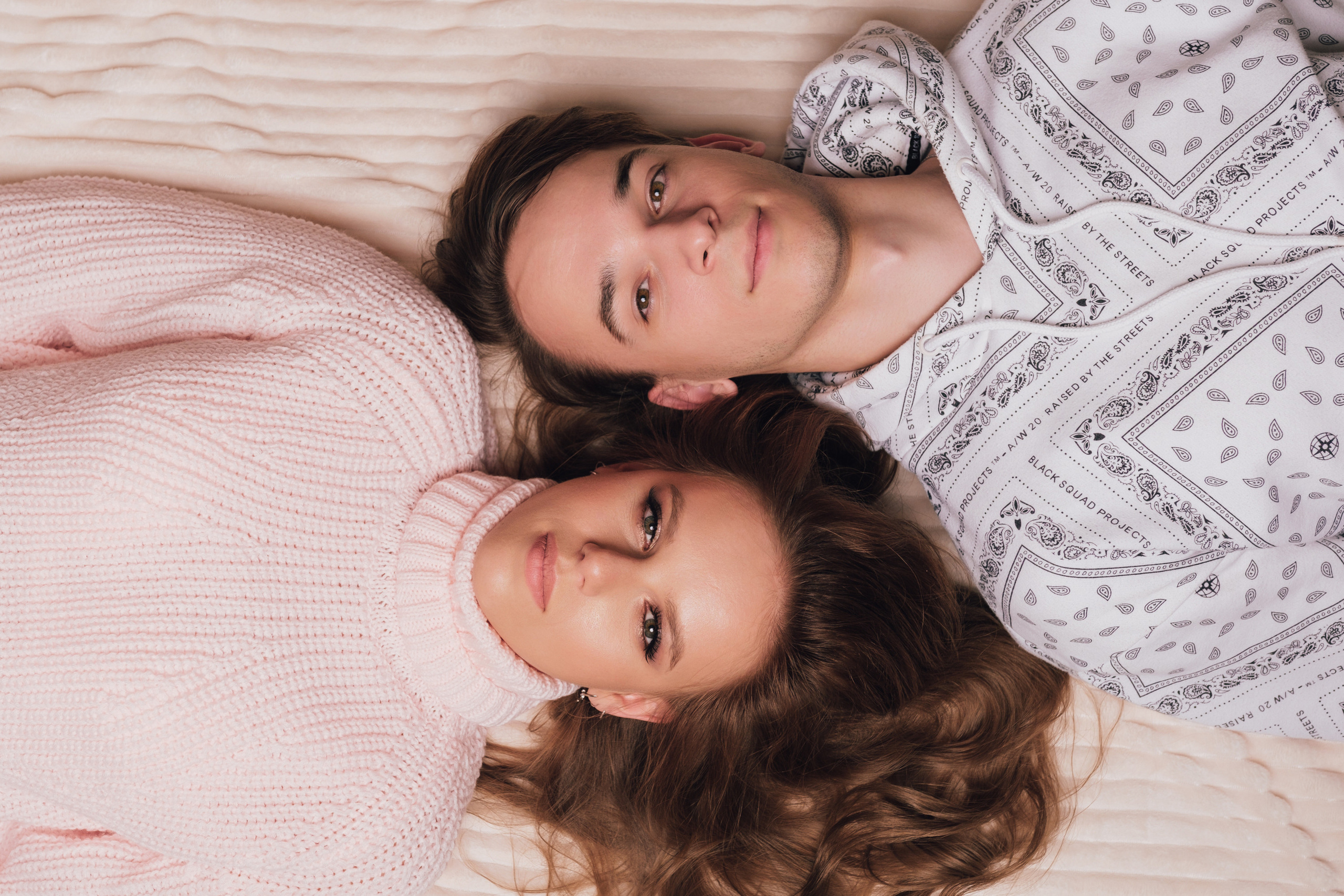 Love Story. Фотограф в Иваново Юртаев Егор