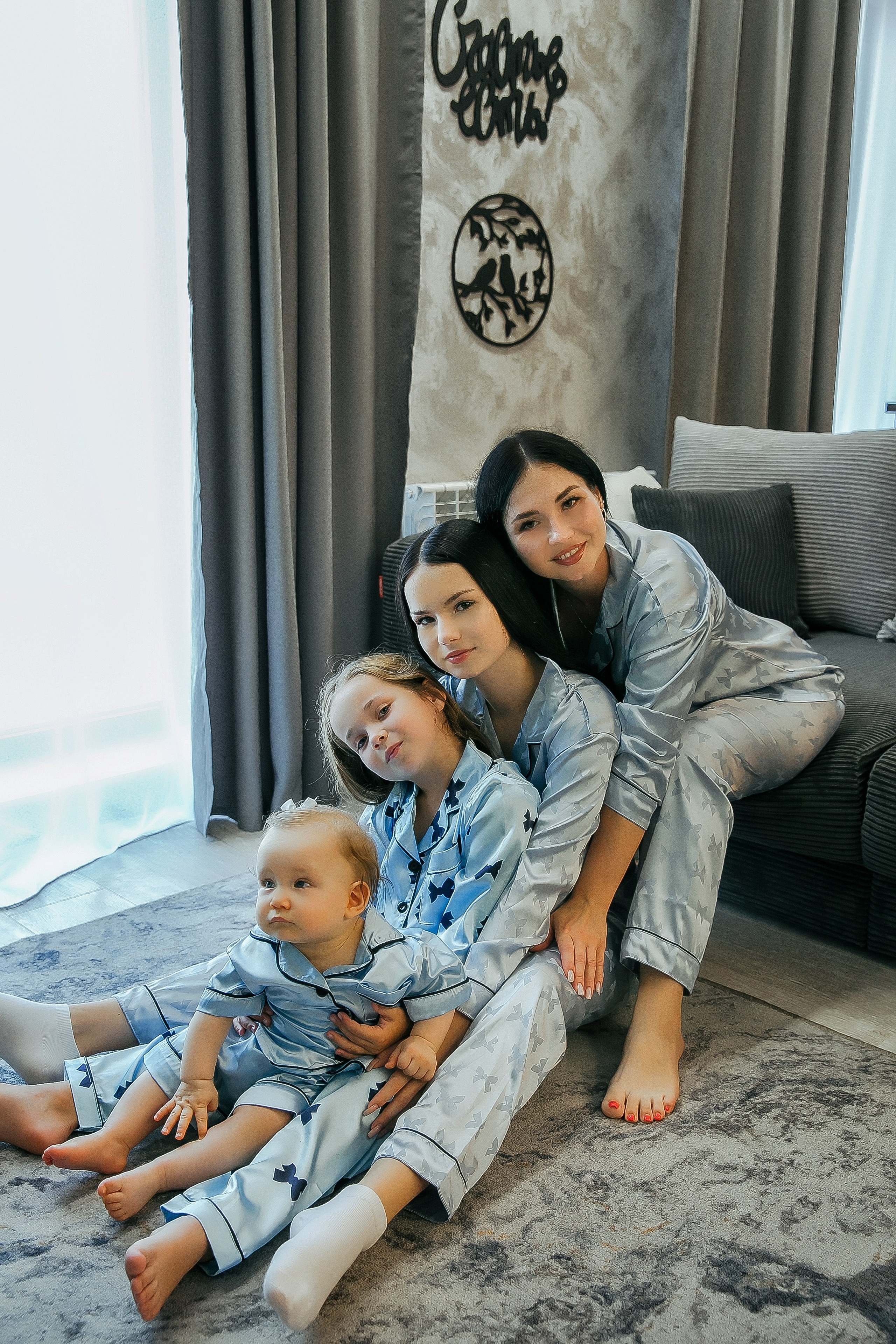 Семья фото фотограф Ольга Волкова. Свадебный, Семейный и Детский фотограф в Воронеже Ольга Волкова