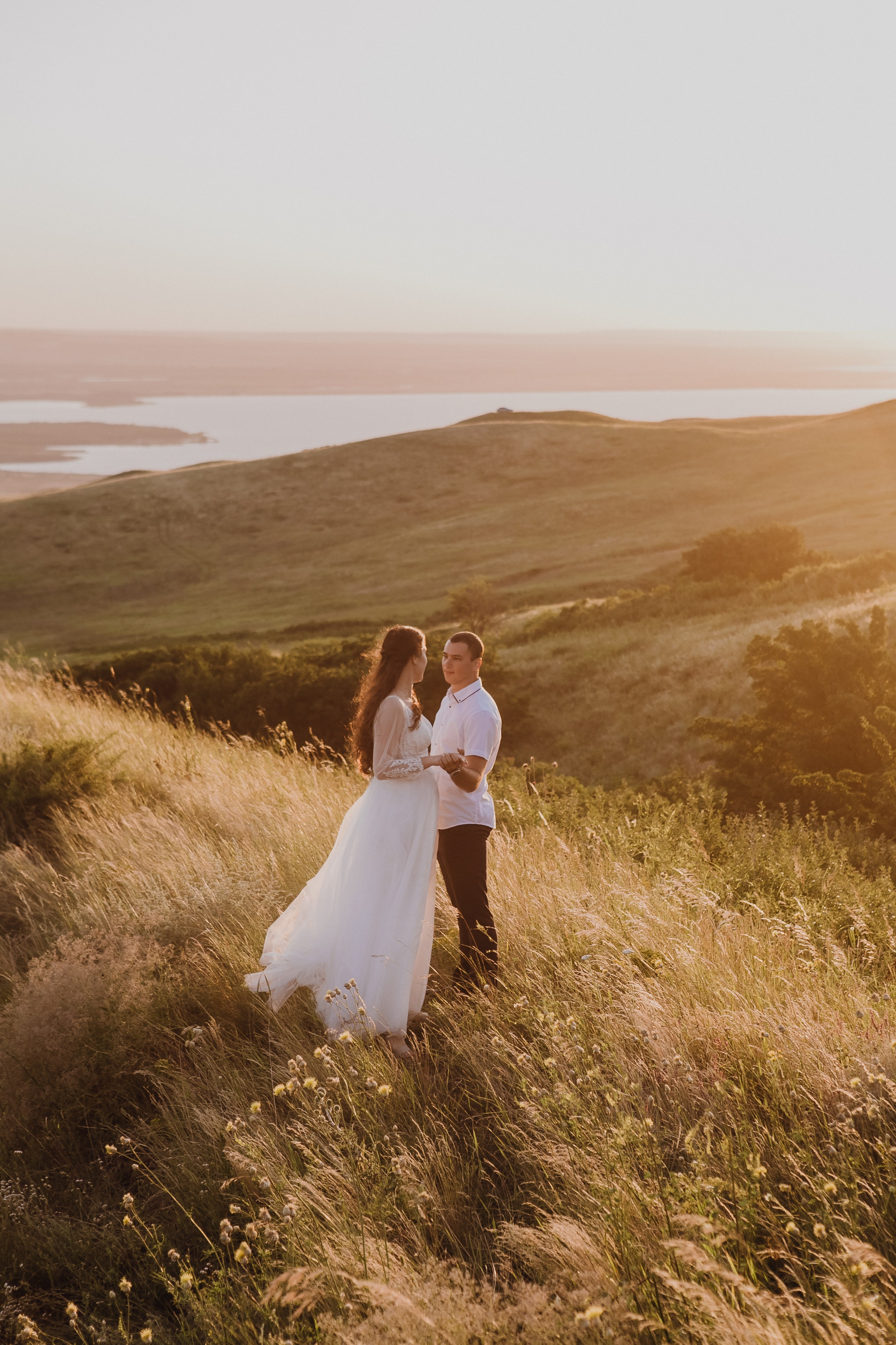 сколько стоит свадебный фотограф в городе