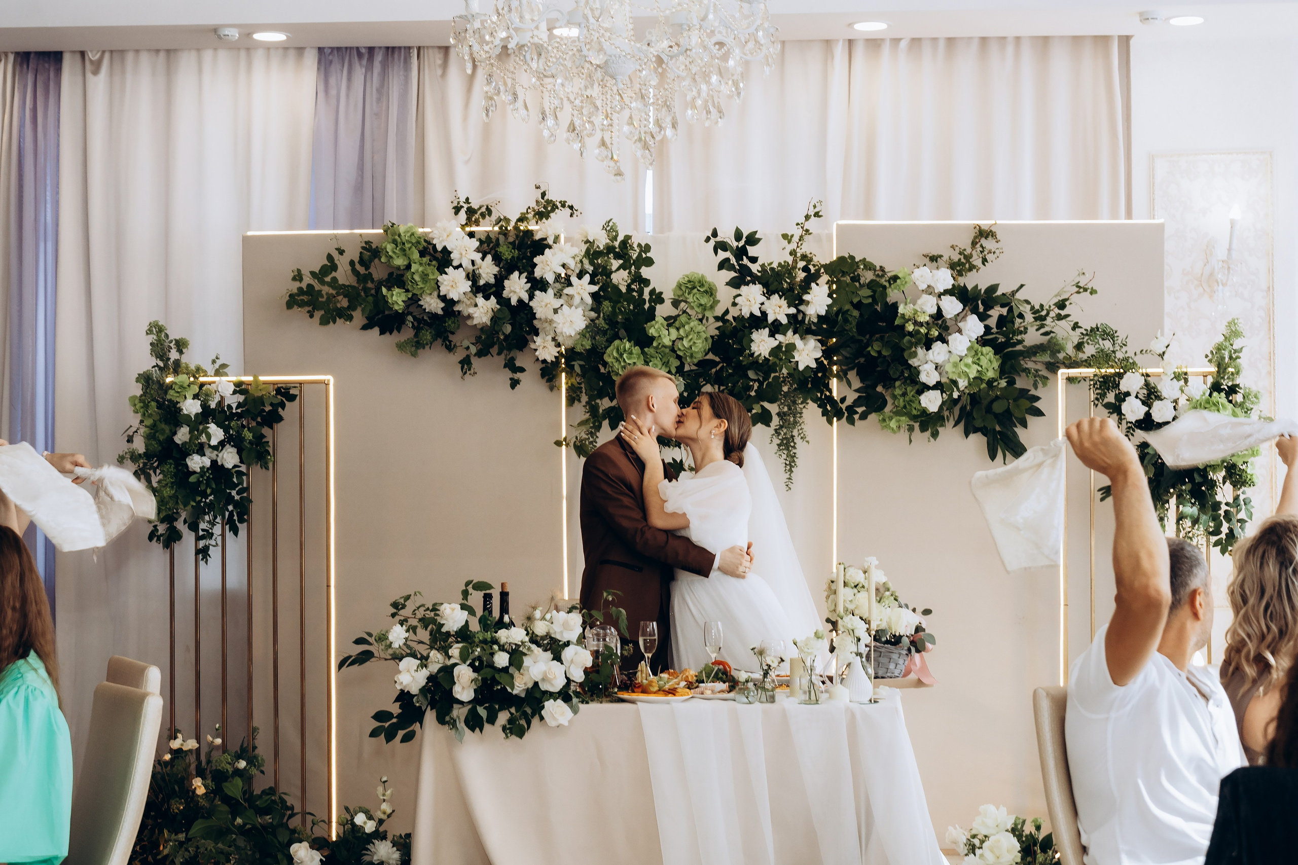 Оксана и Данил. Семейный и свадебный фотограф Анастасия Слободчикова. Лысьва, Чусовой, Пермь