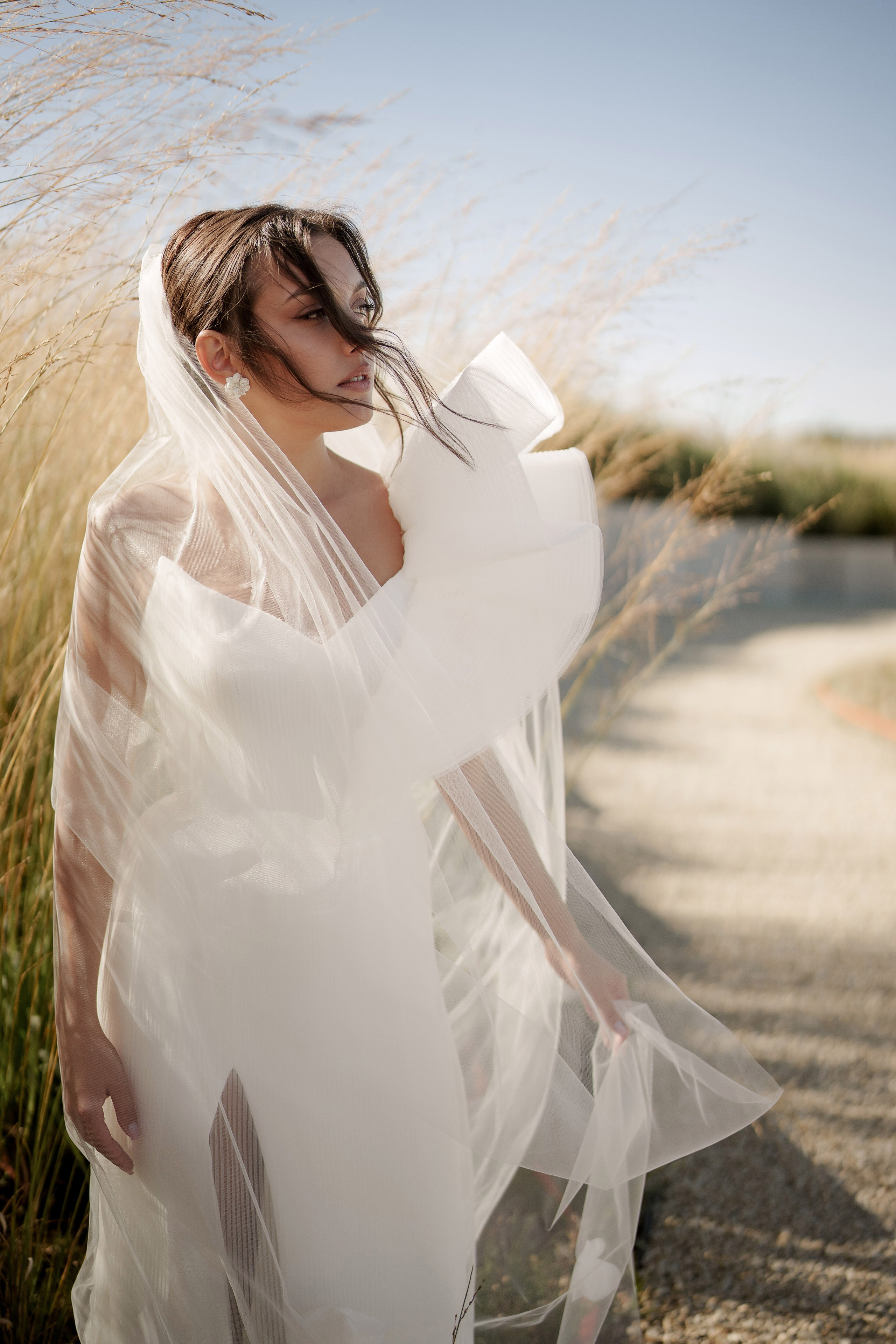 29. Свадебный фотограф Марина Бобкова в Липецке, Воронеже, Москва