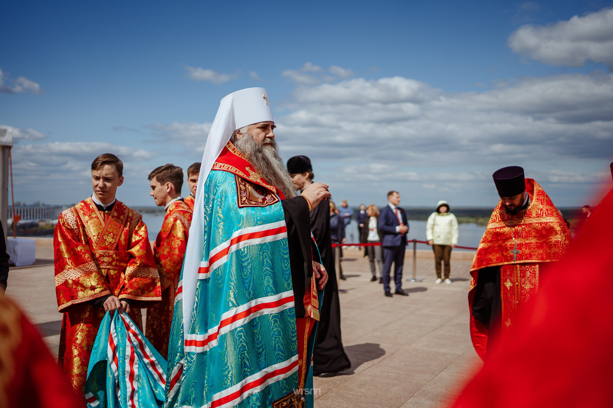 9 мая · Волонтеры Победы. Владимир Вершинин, тот самый свадебный видеограф