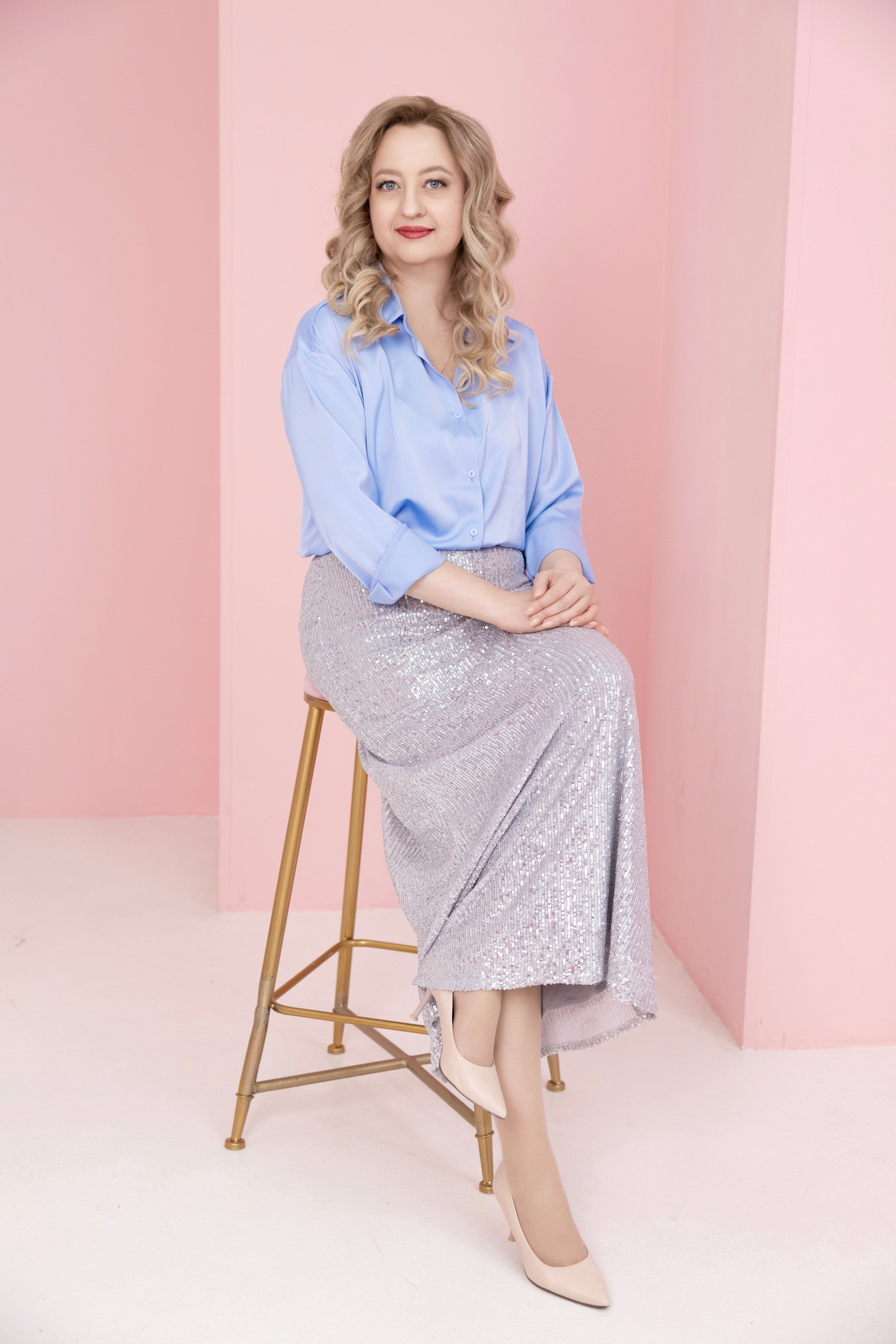 Контент-фотосессия от Александры Лабутиной. Фотограф | Нижний Новгород | Александра Лабутина