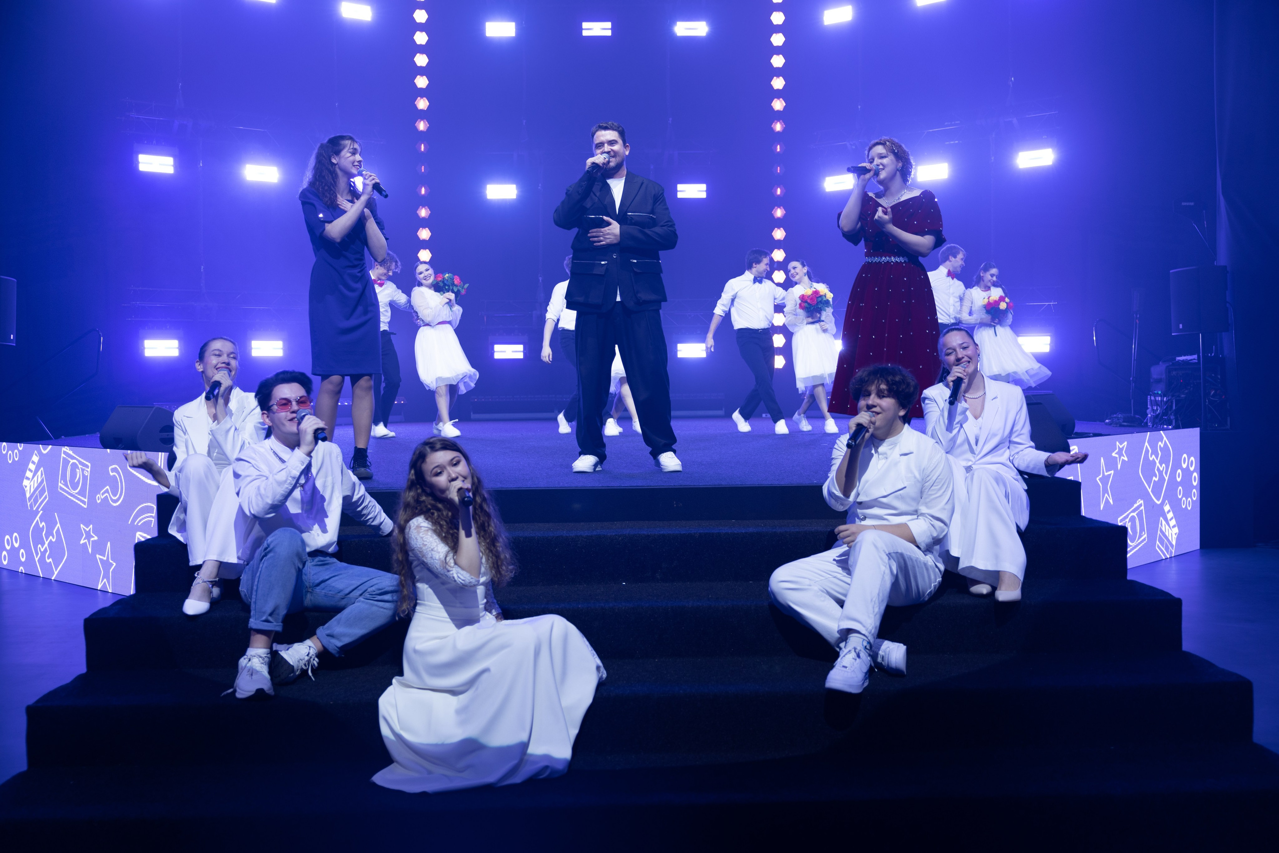 Репортажная съемка. Фотограф Лабутина Александра. Портретный и репортажный фотограф из Нижнего Новгорода Александра Лабутина