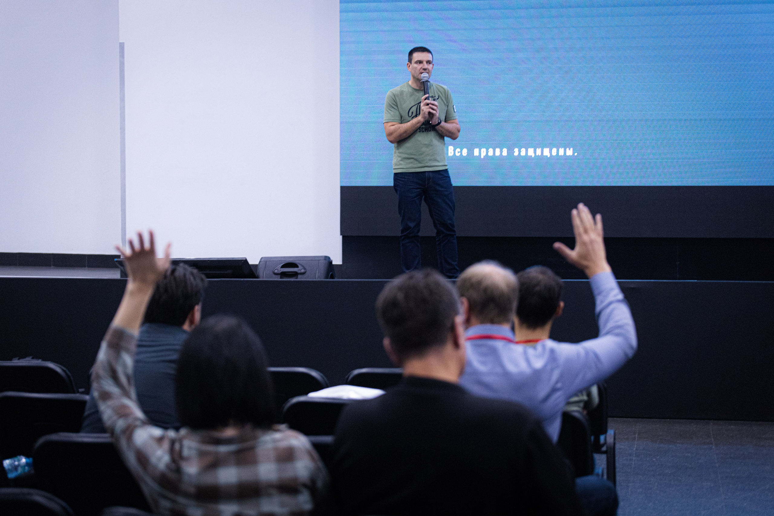 VINPIN FEST 3-й фестиваль автобизнеса. Портретный и репортажный фотограф из Нижнего Новгорода Александра Лабутина