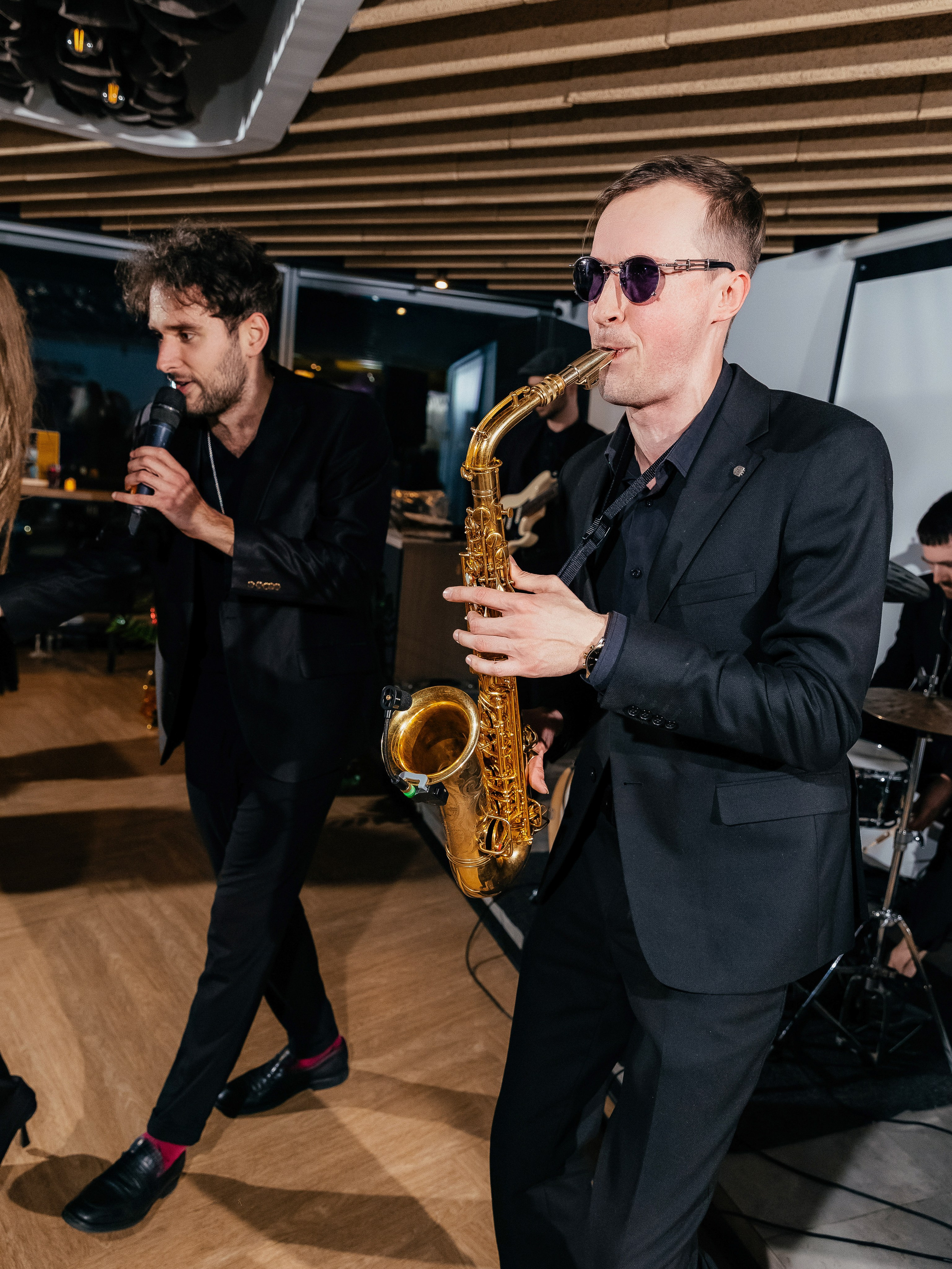 Фотограф г. Ростов на дону. Красильников Евгений — профессиональный фотограф в Ростове-на-Дону