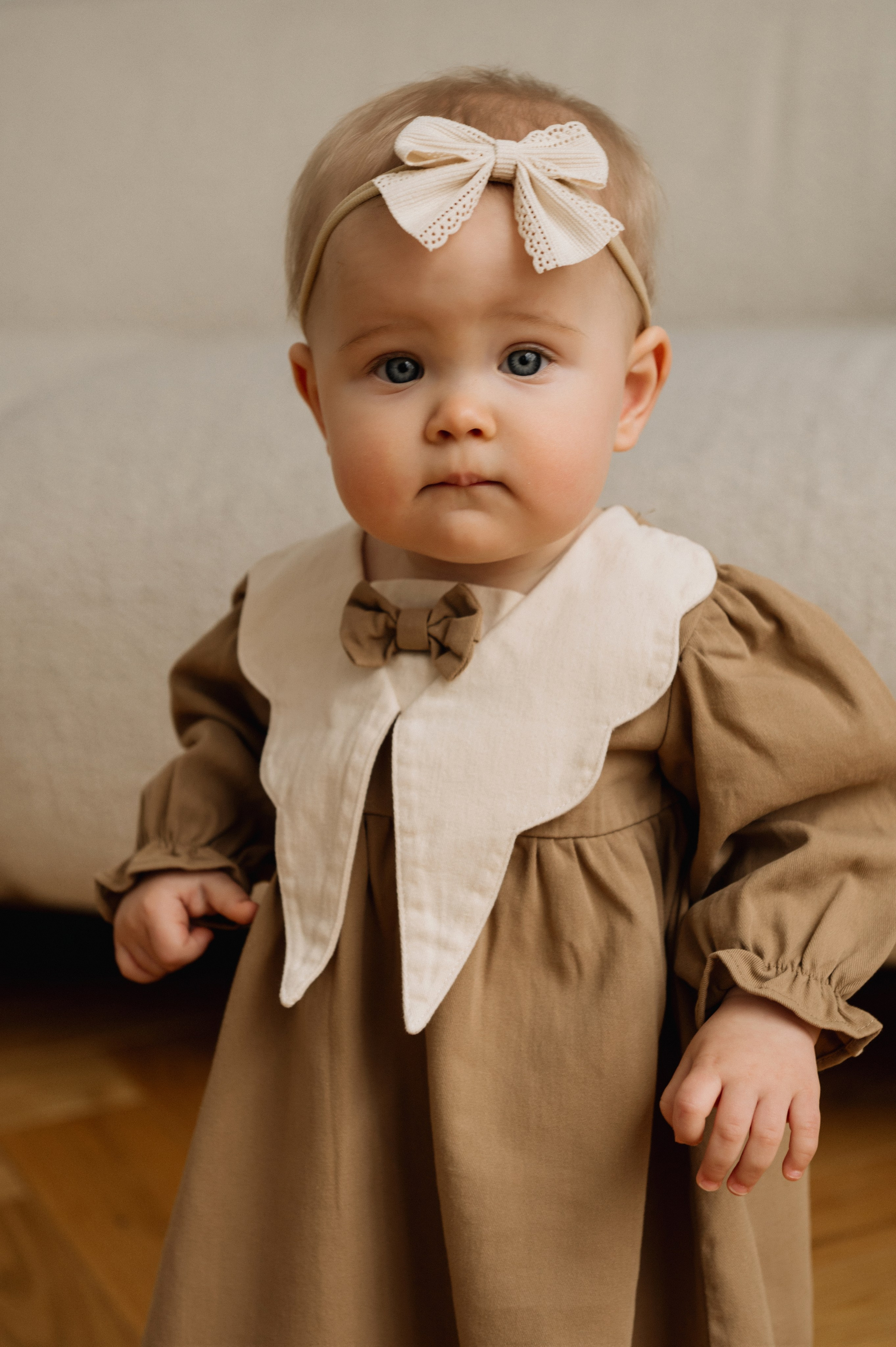 Варе годик). Свадебный, портретный, фотограф беременности в Нижнем Новгороде Алина Зиновьева