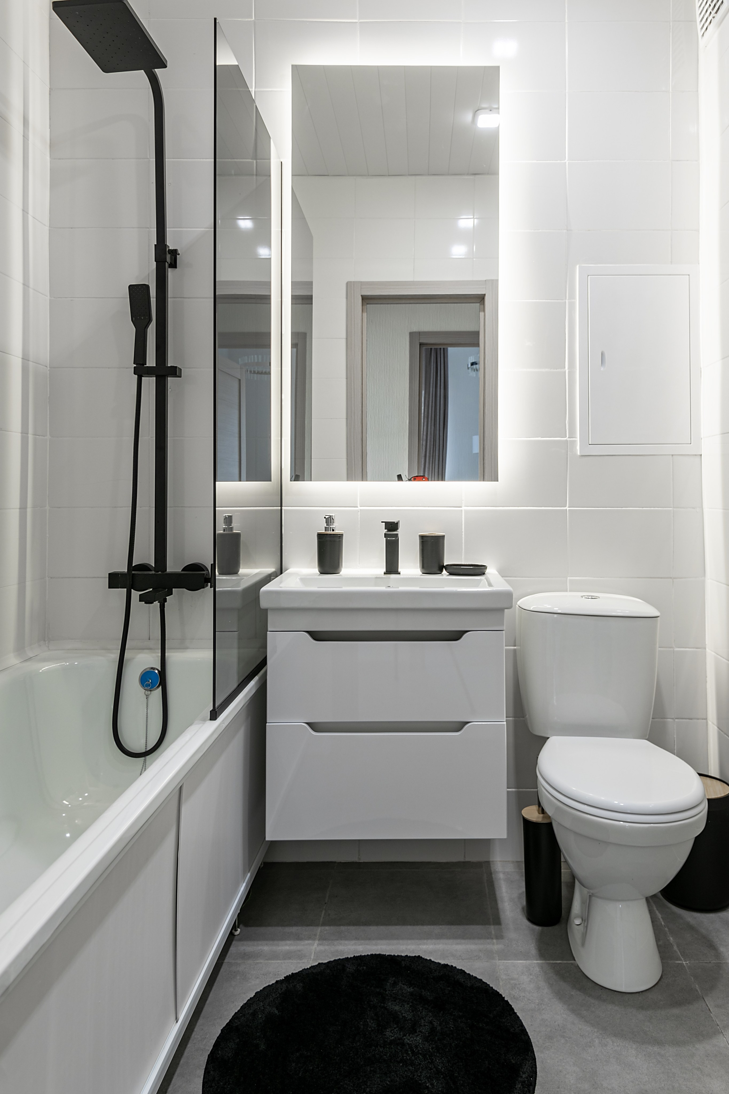 Ул. Ремизова. Лена Крутова. Фотограф в Москве