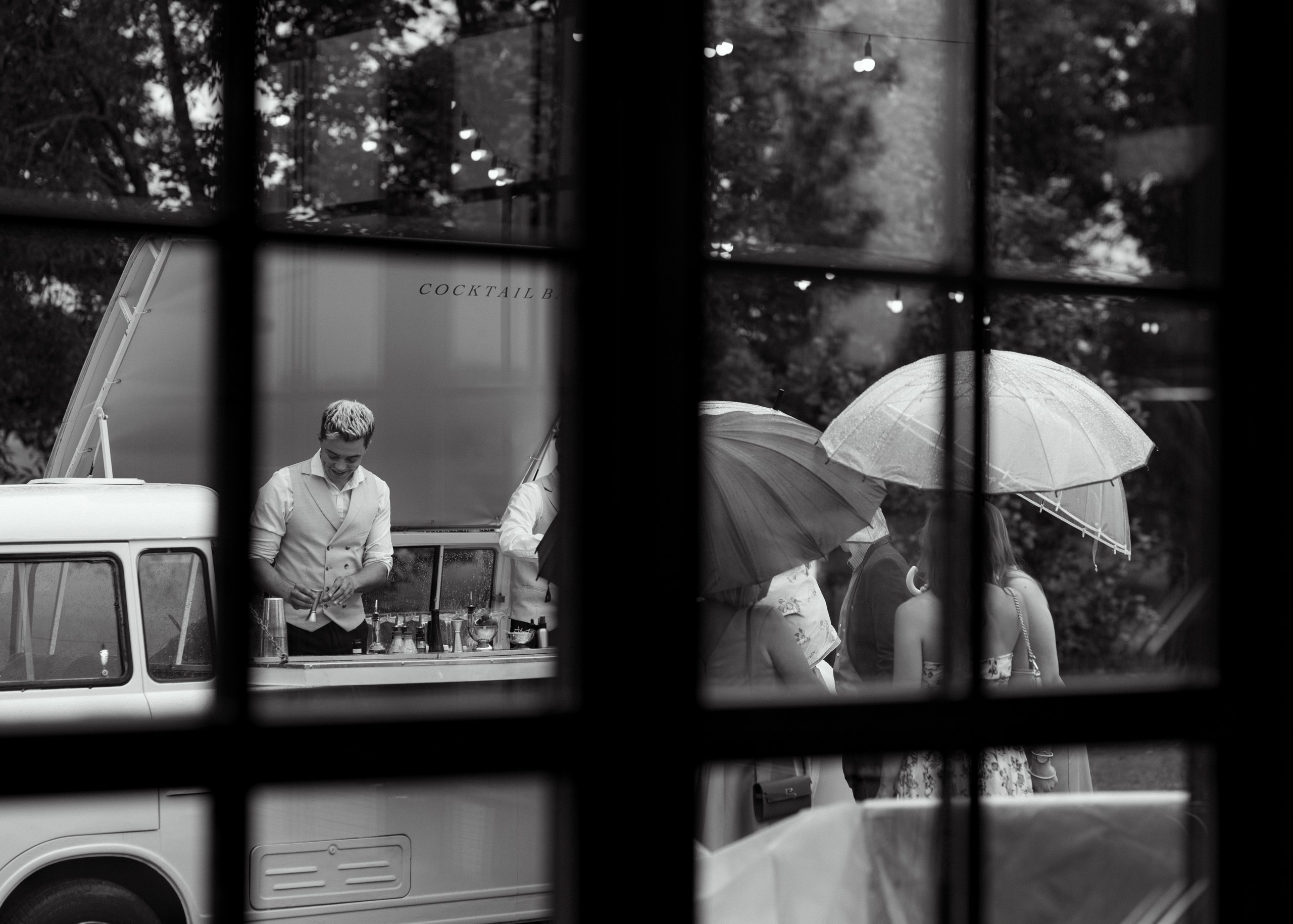 МЫ ЖЕ НА ТЫ. Свадебный фотограф Минск