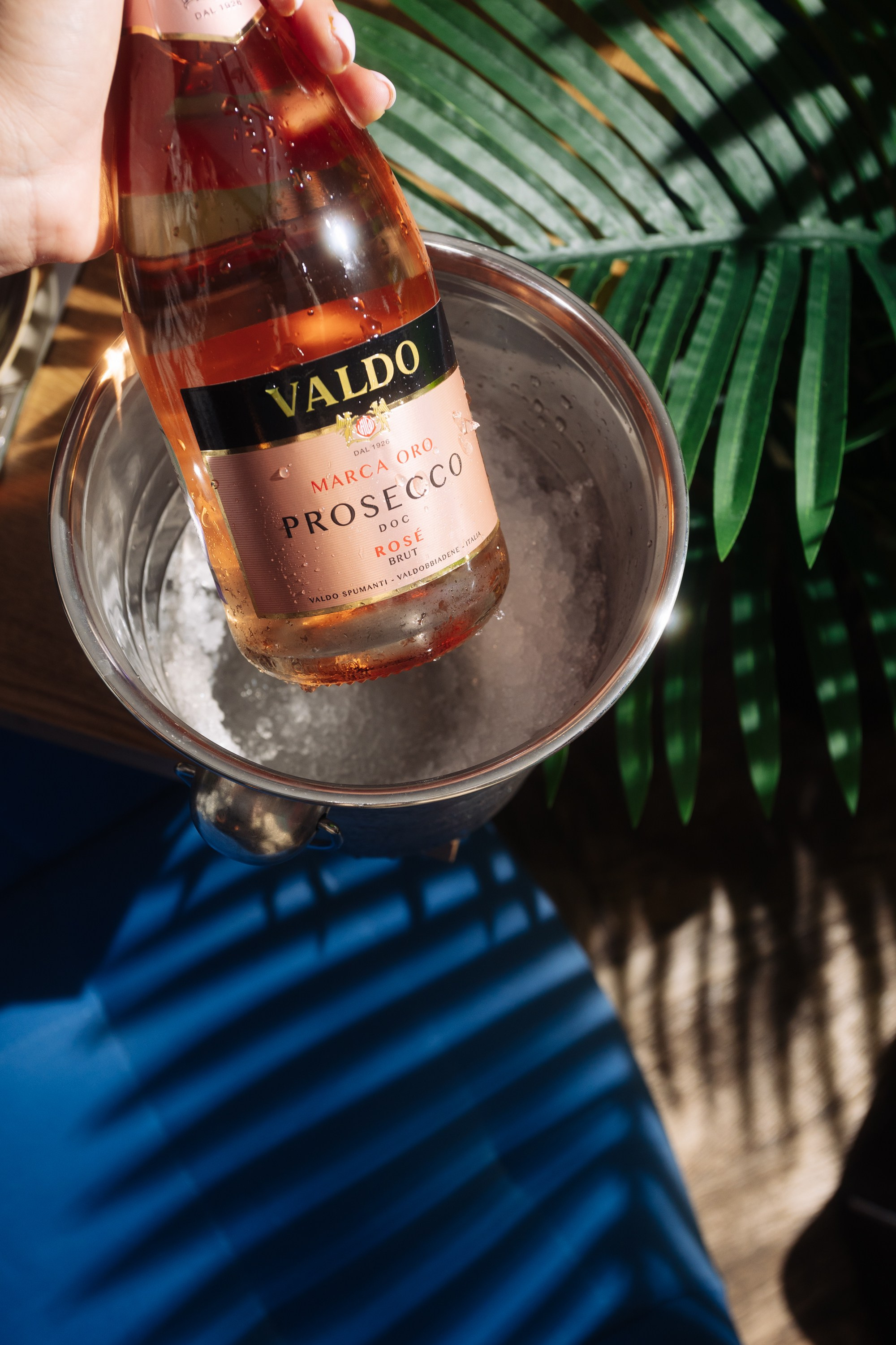 Портфолио контент фото для ресторанов. Контент фотограф в Москве Ник Фрост