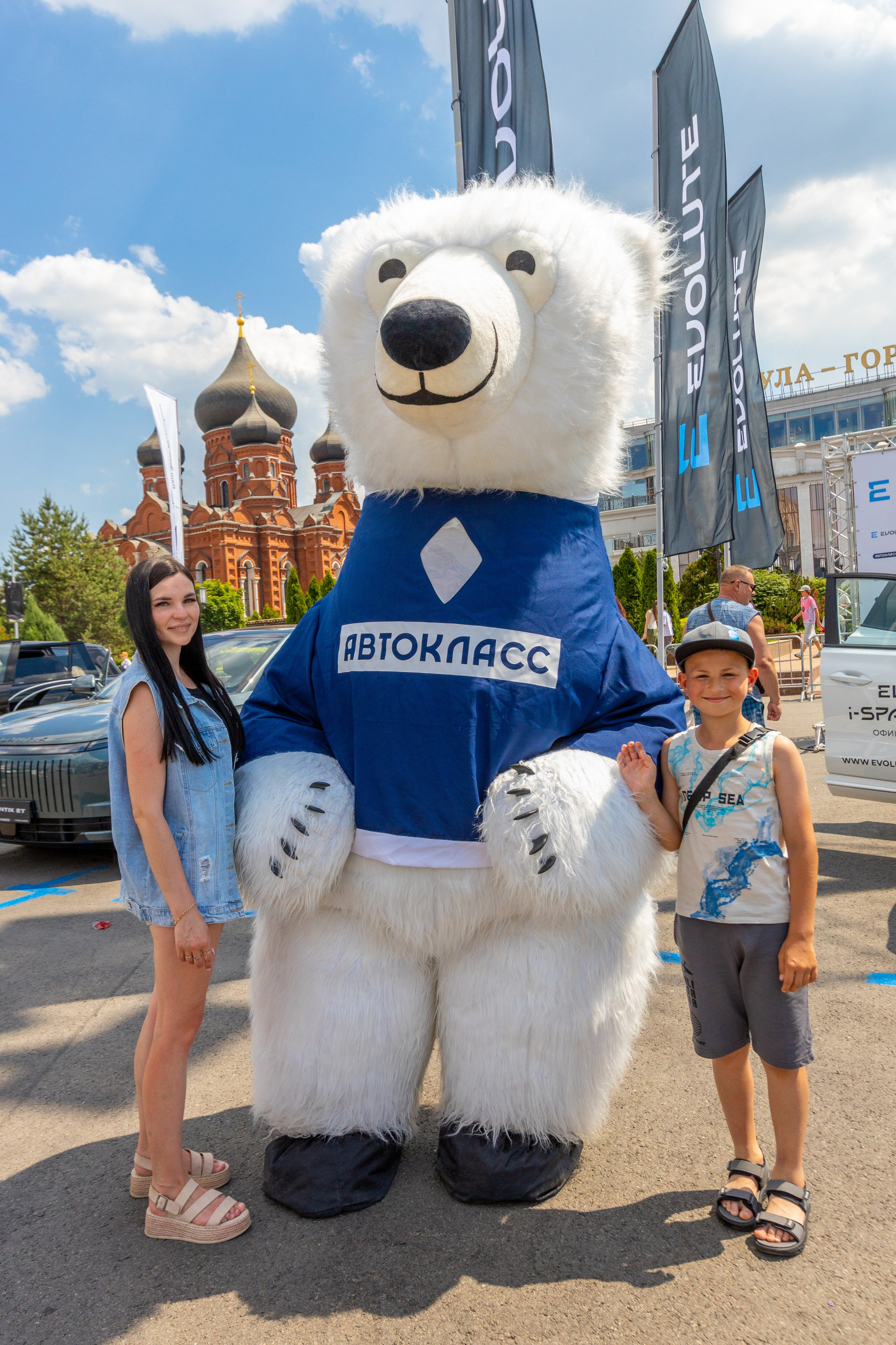 Автострада 2026. Фотограф в Туле Крупский АнДРей. Фотостудия «КАДР71» в Туле