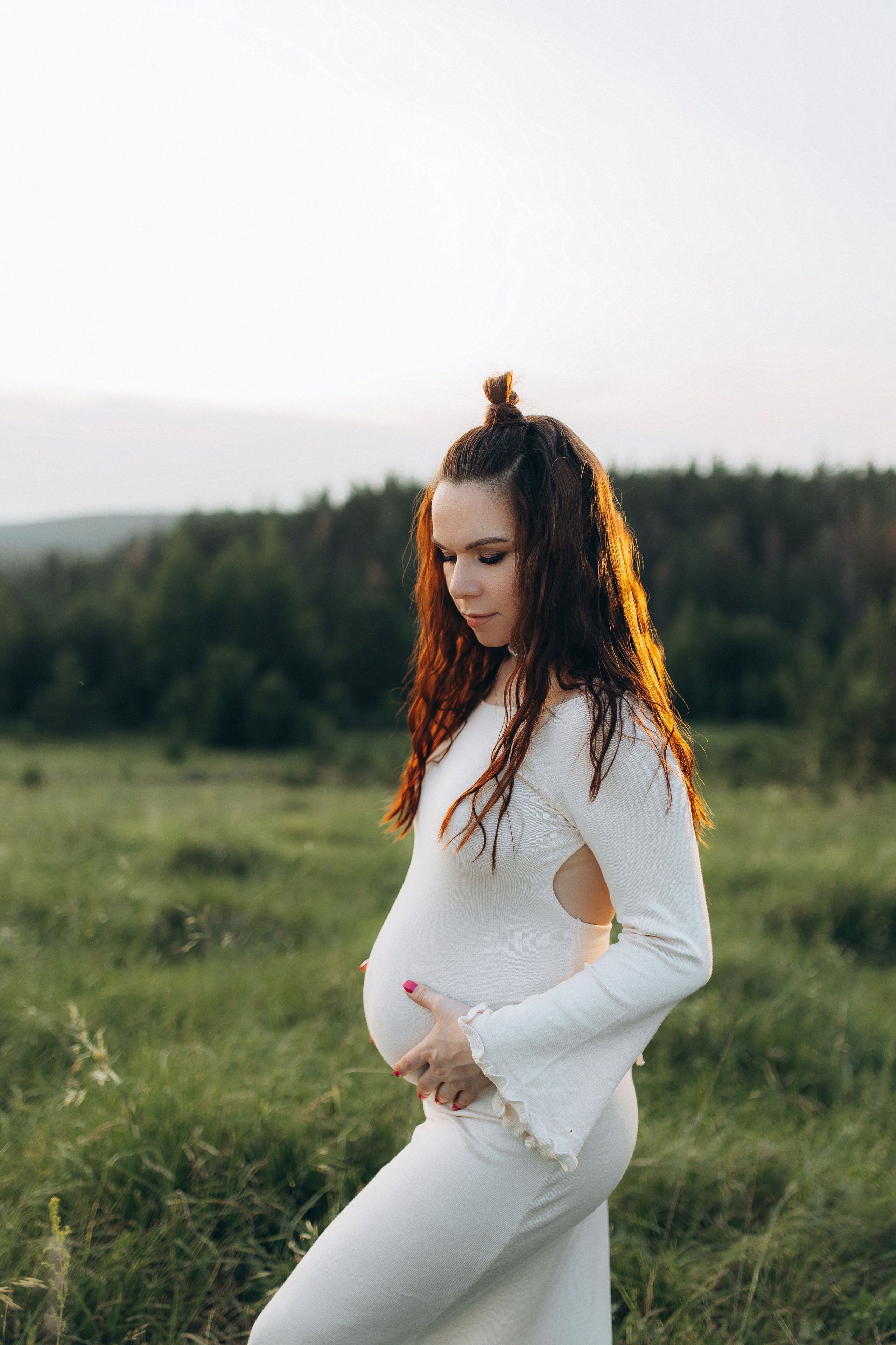 Кристина и Лёша🤍. Ph. Marina Reshetova