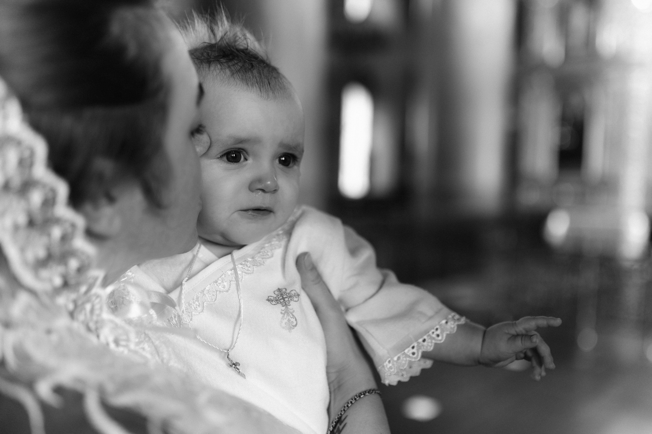 Крестины Амиры🤍. Ph. Marina Reshetova